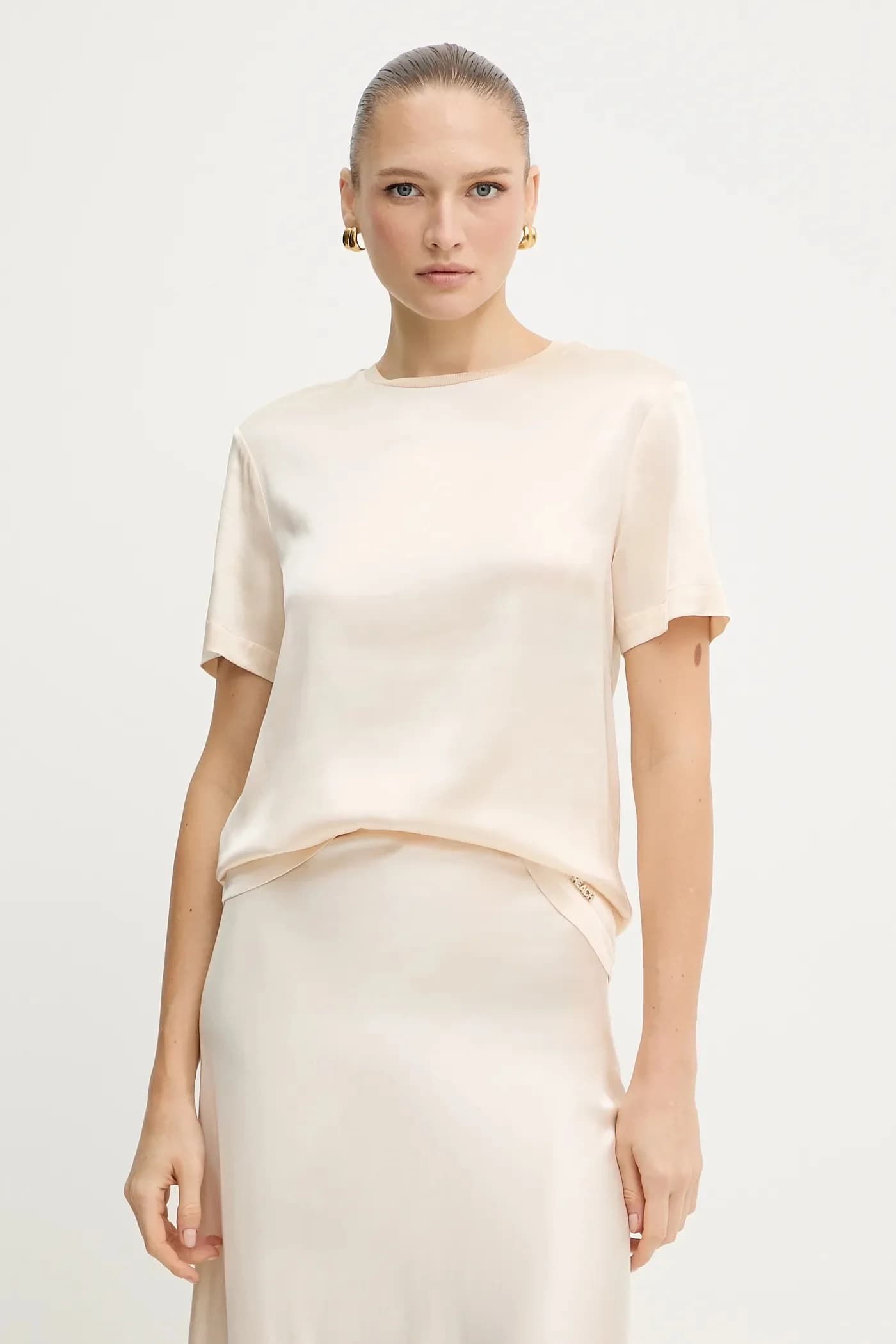 ОРЕИЛЬ Футболка