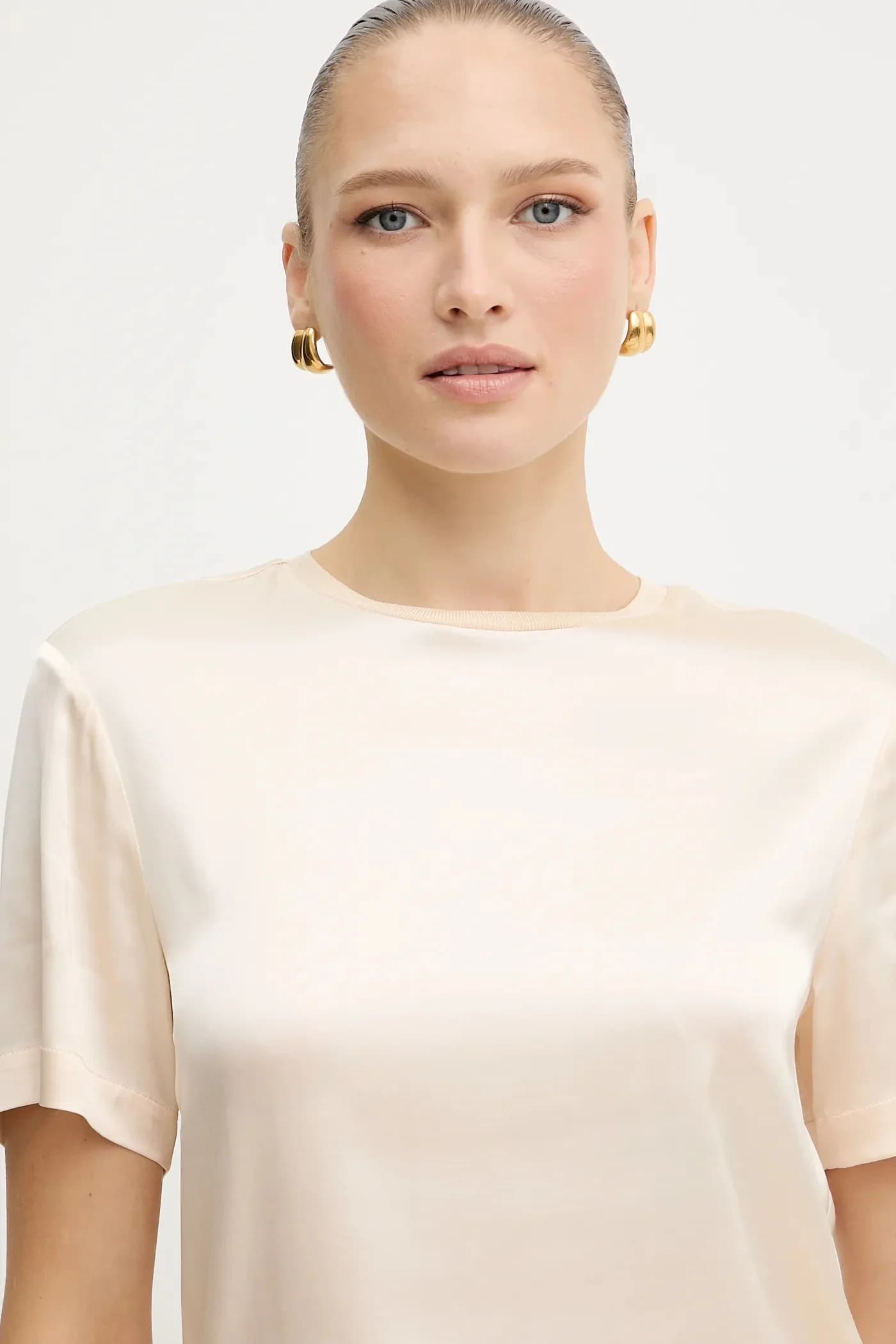 ОРЕИЛЬ Футболка - фото 4