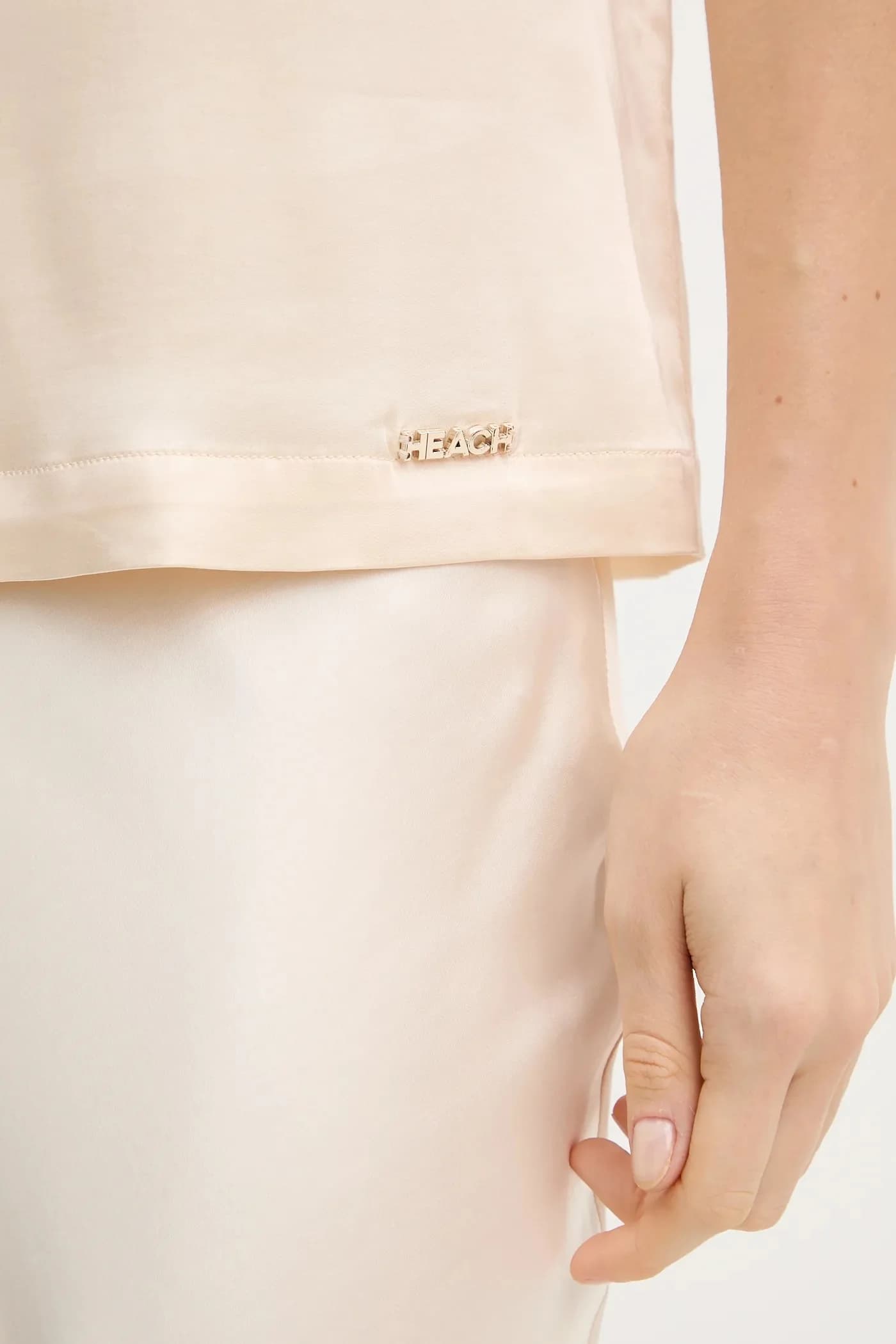 ОРЕИЛЬ Футболка - фото 5