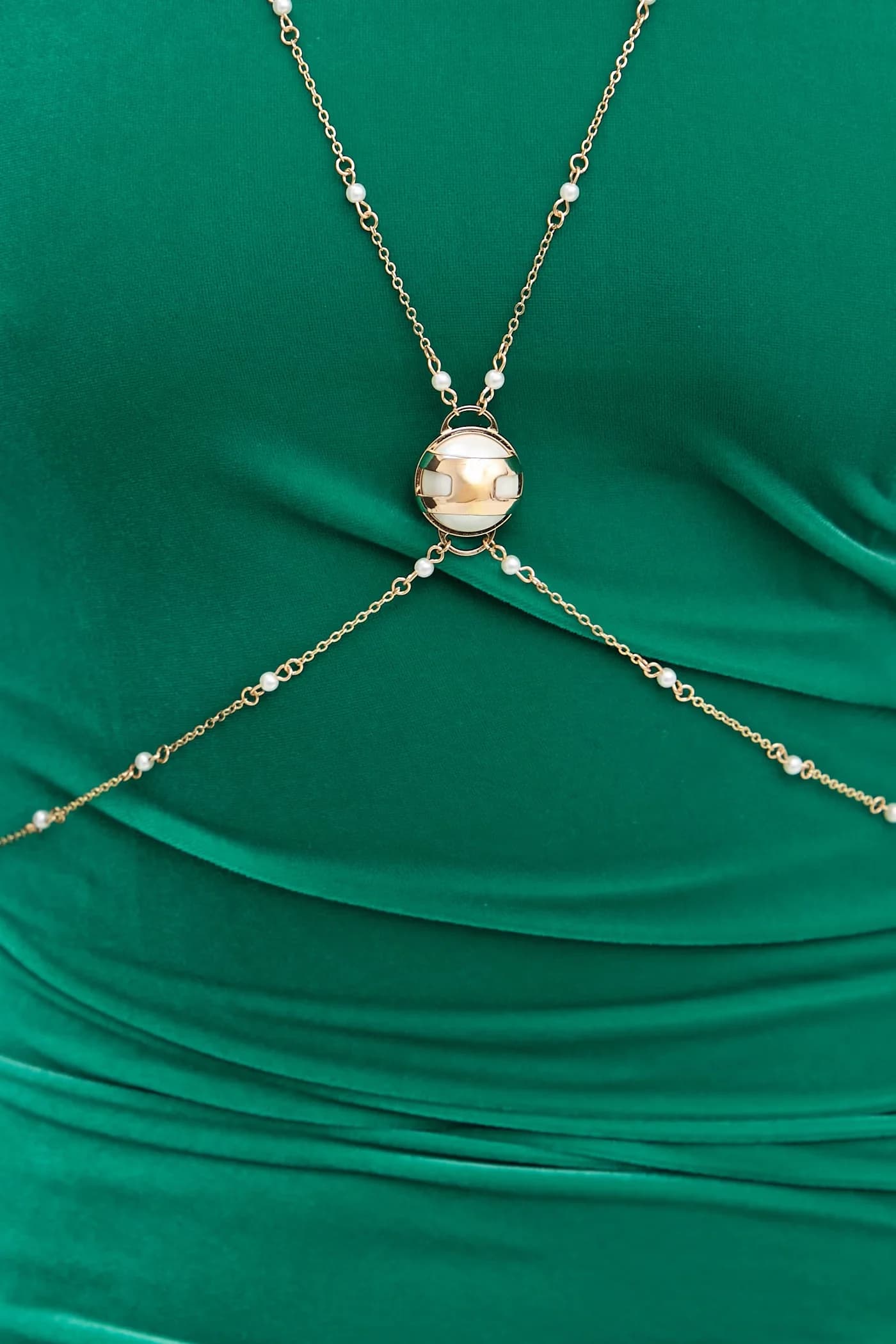 Платье - фото 5