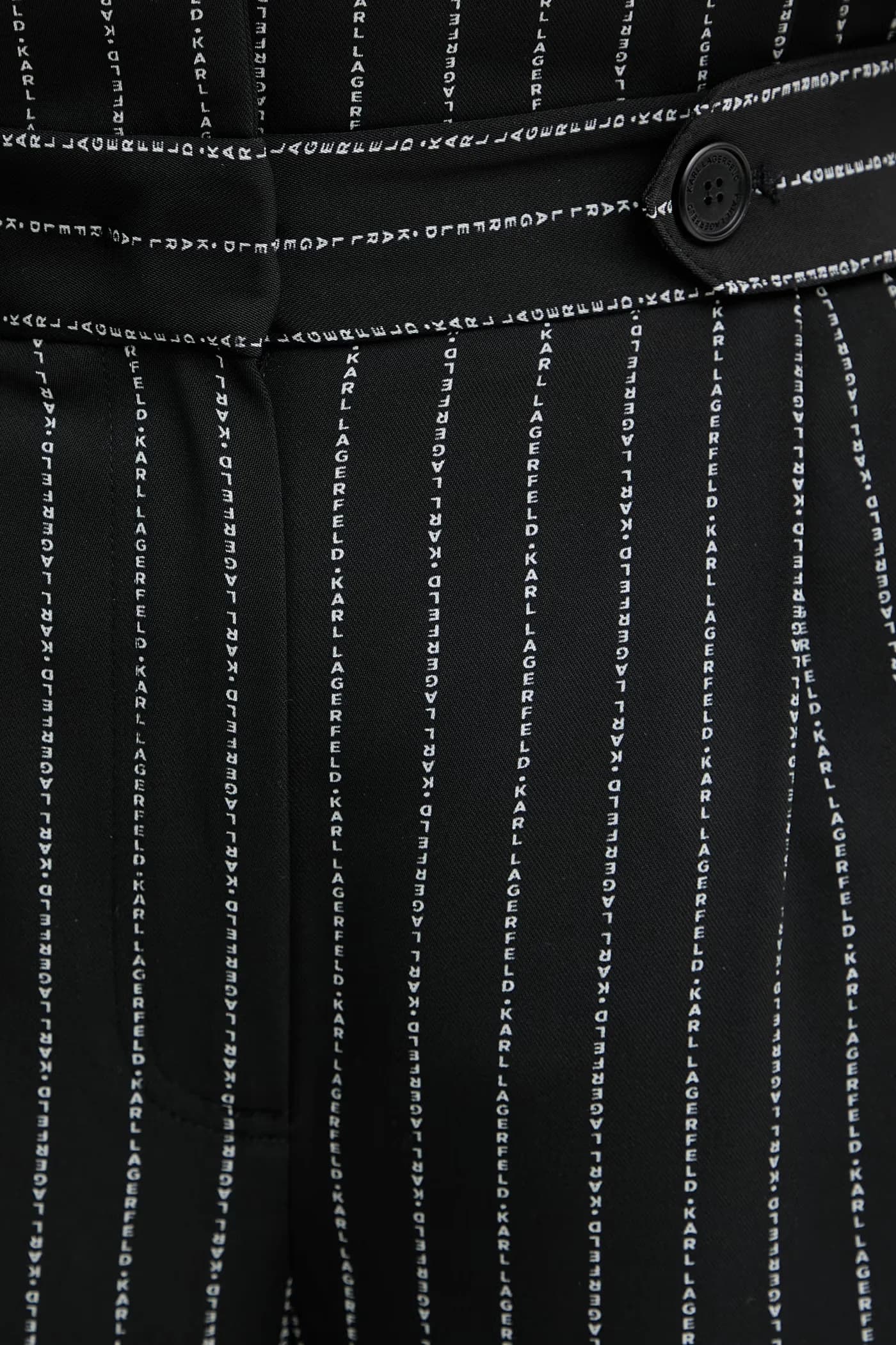 Элегантные женские шорты - фото 4