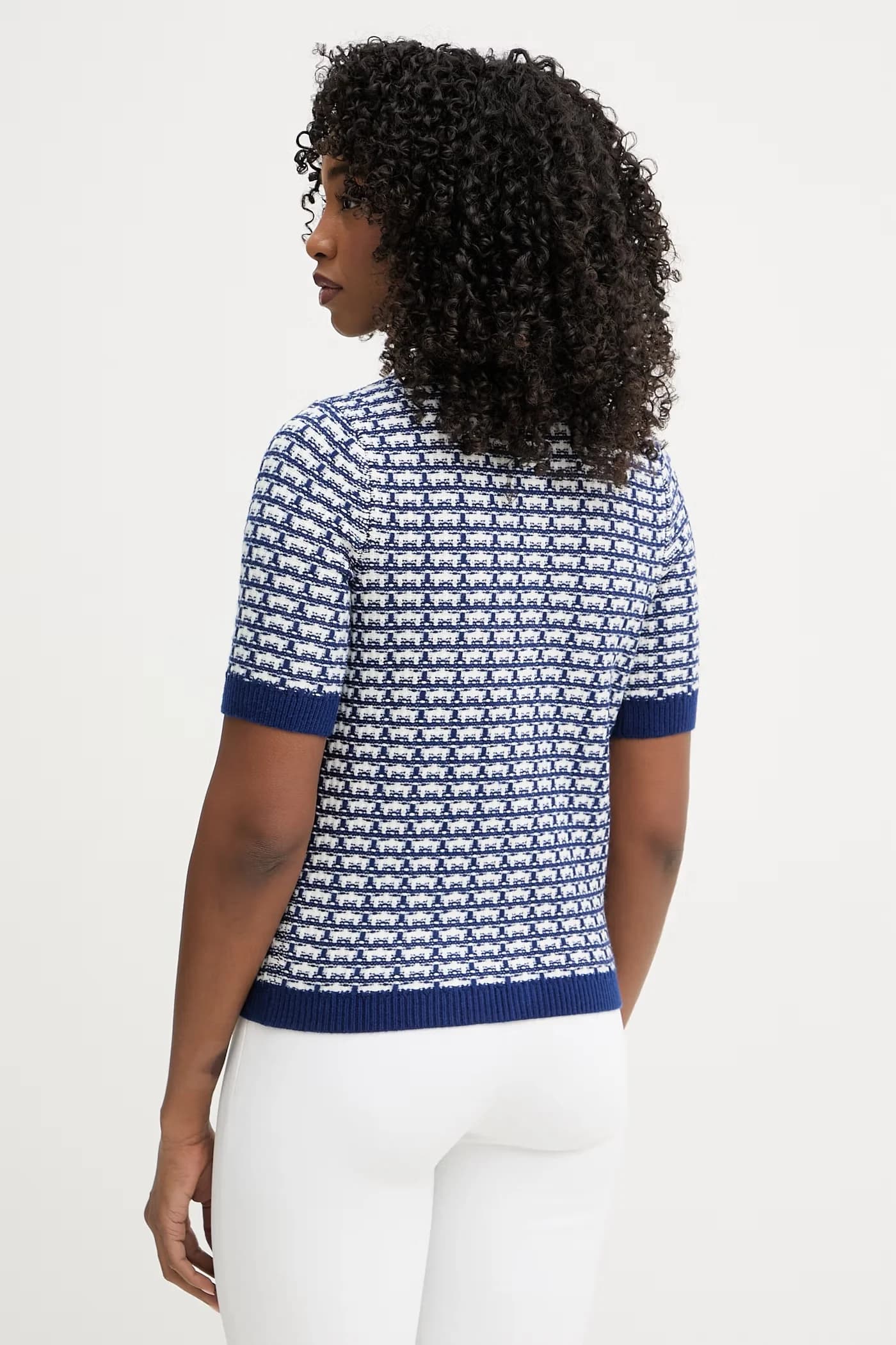 МОРЕСА - фото 3