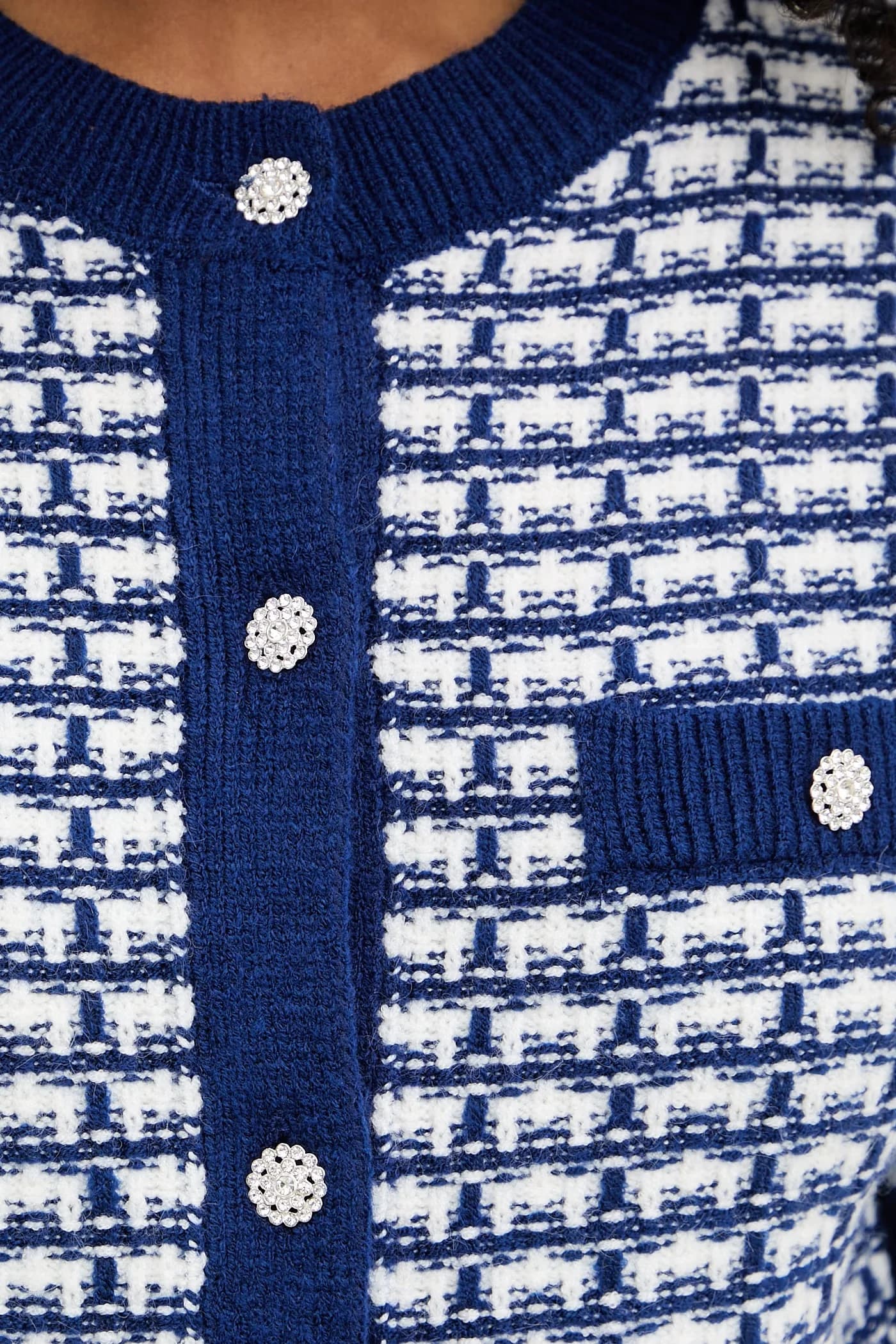 МОРЕСА - фото 5