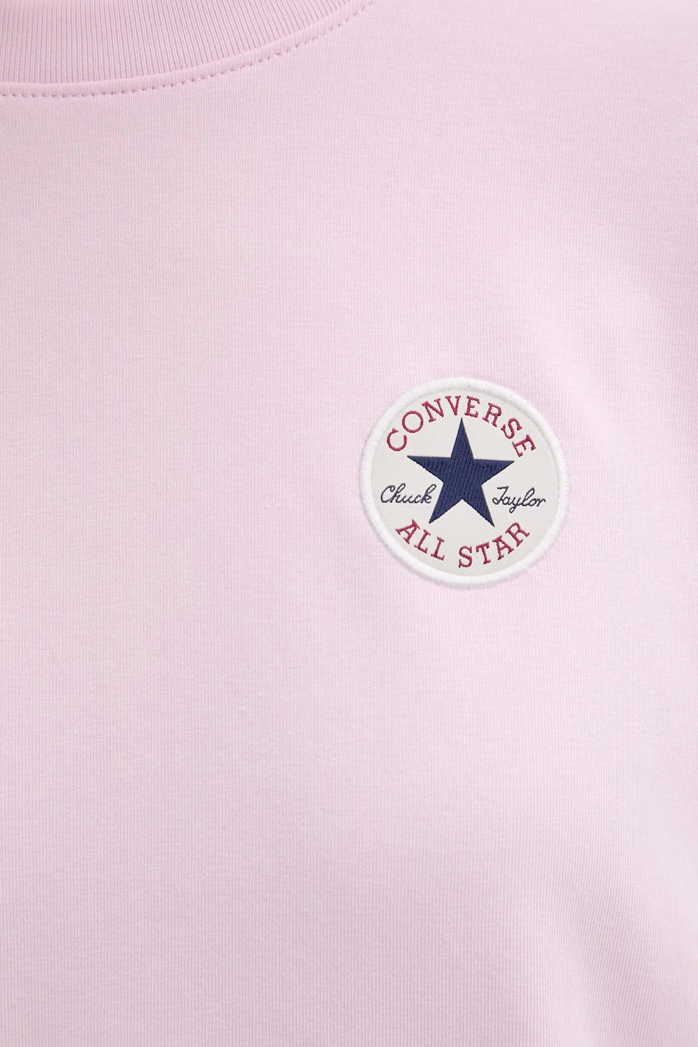 Женская футболка - фото 5