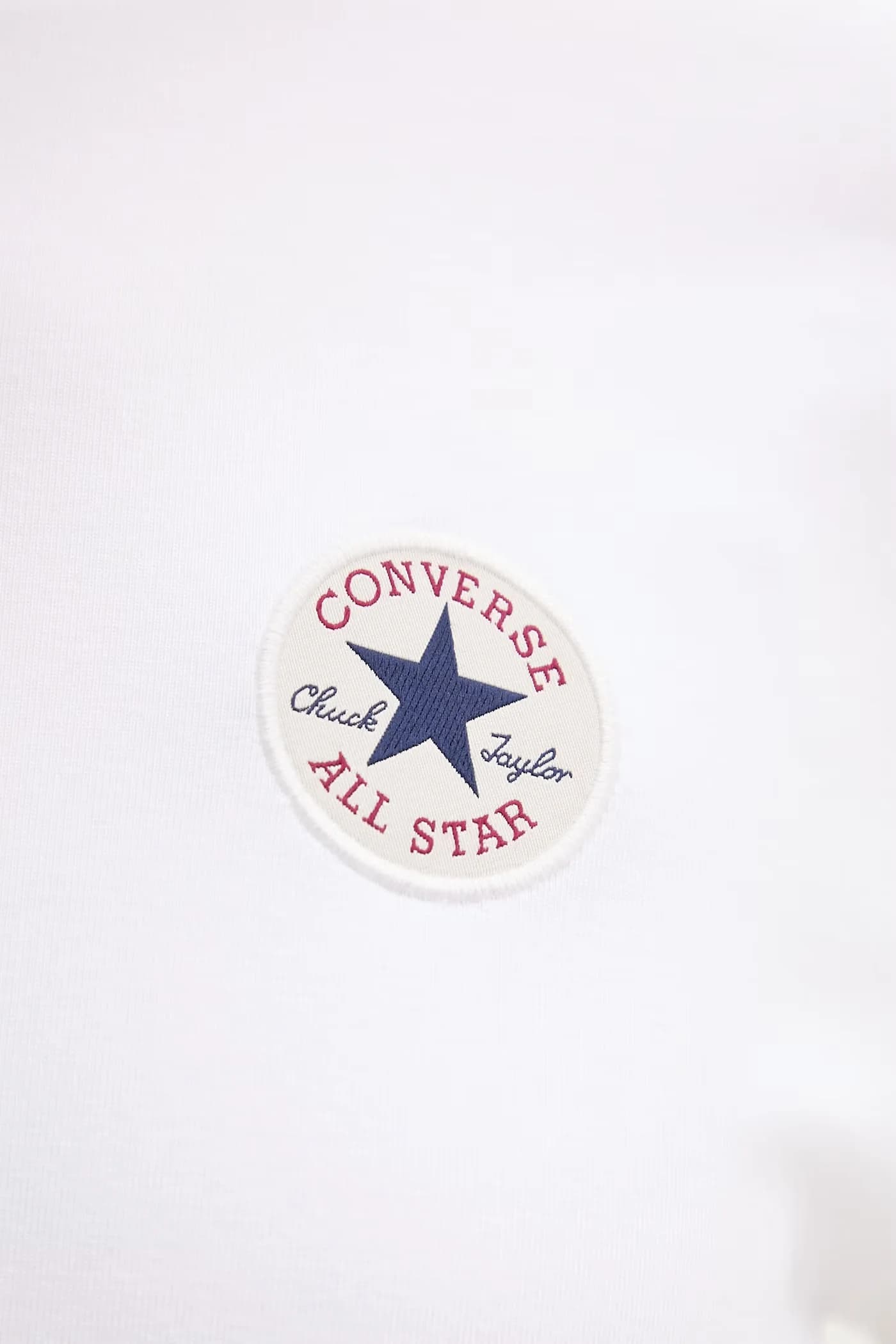 Женская футболка - фото 5