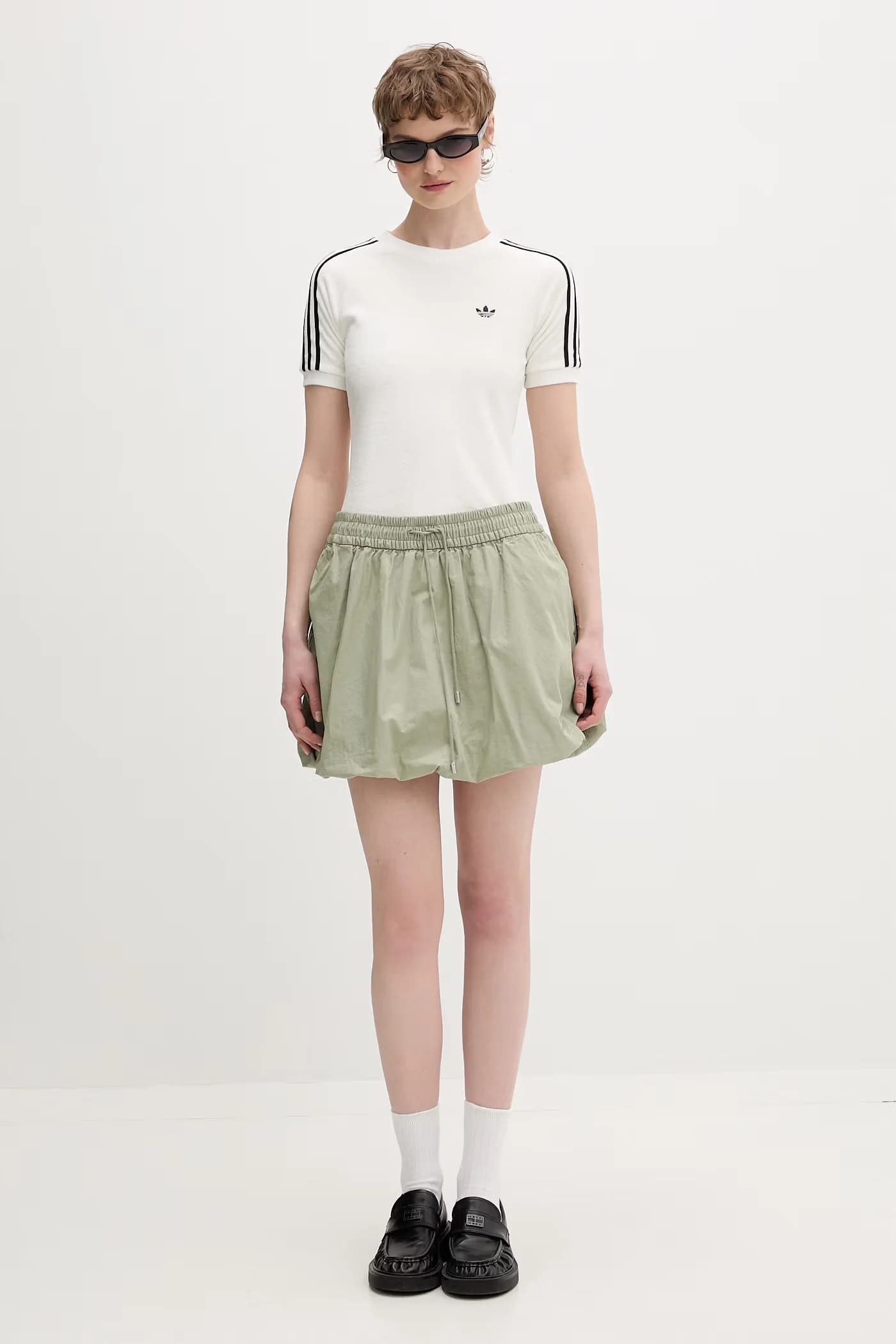 Женская футболка - фото 2