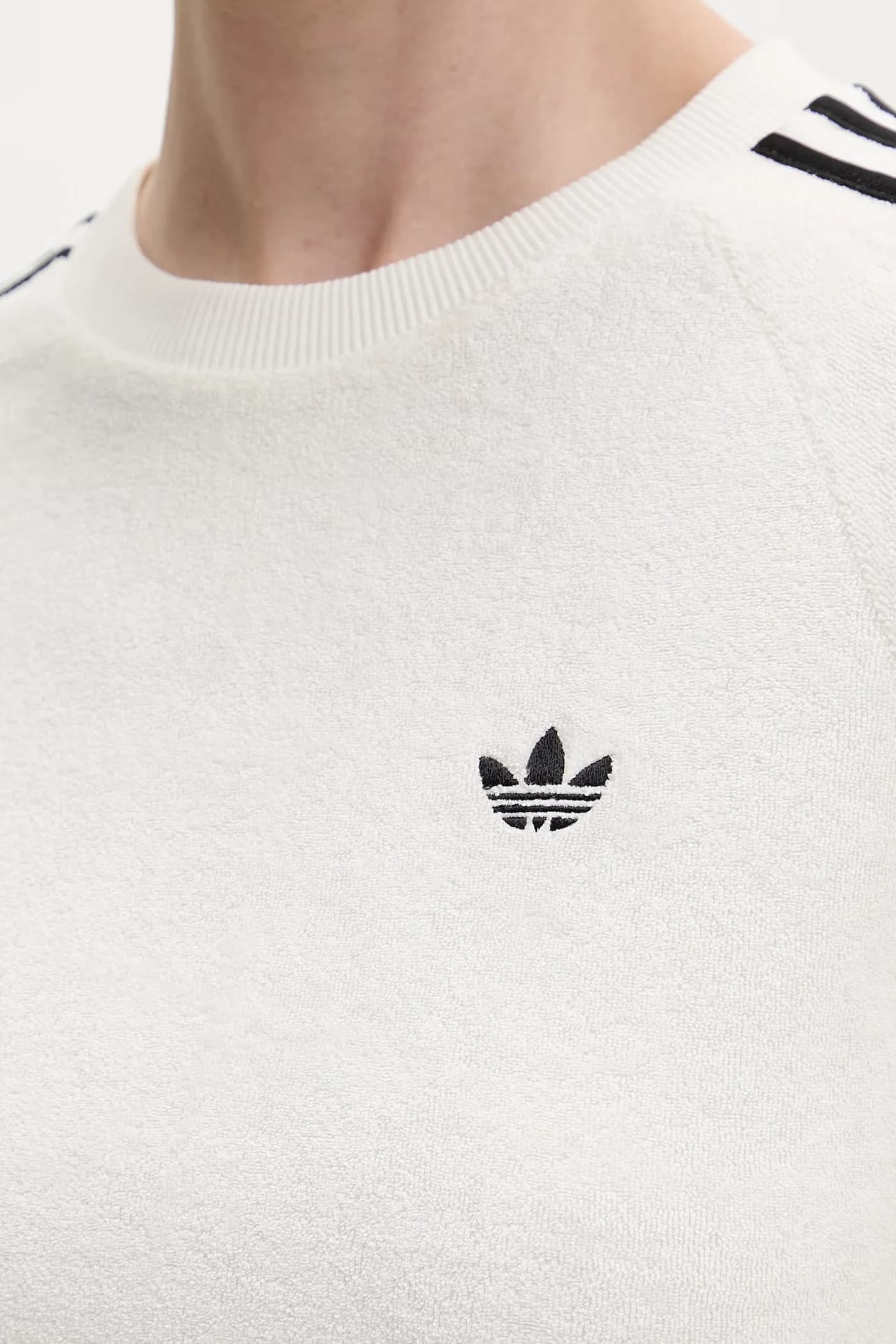 Женская футболка - фото 5