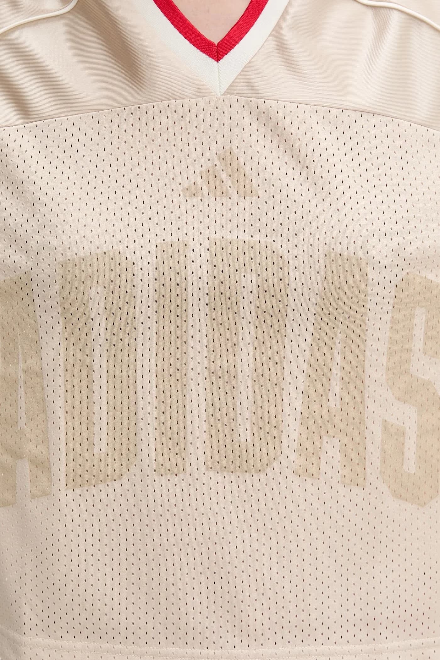 Женская футболка Stadium - фото 5