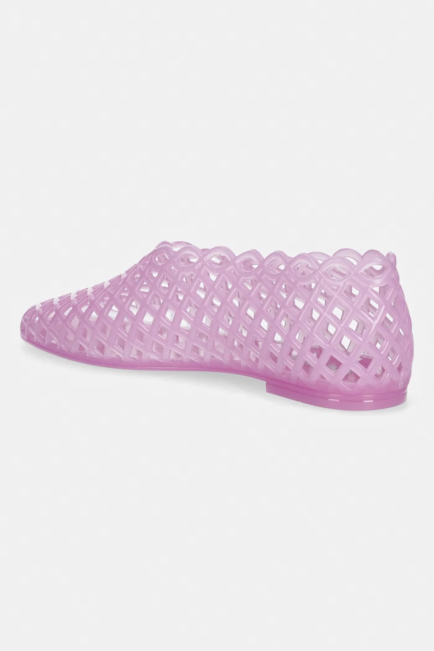 Роща Балерин2.0 - фото 3