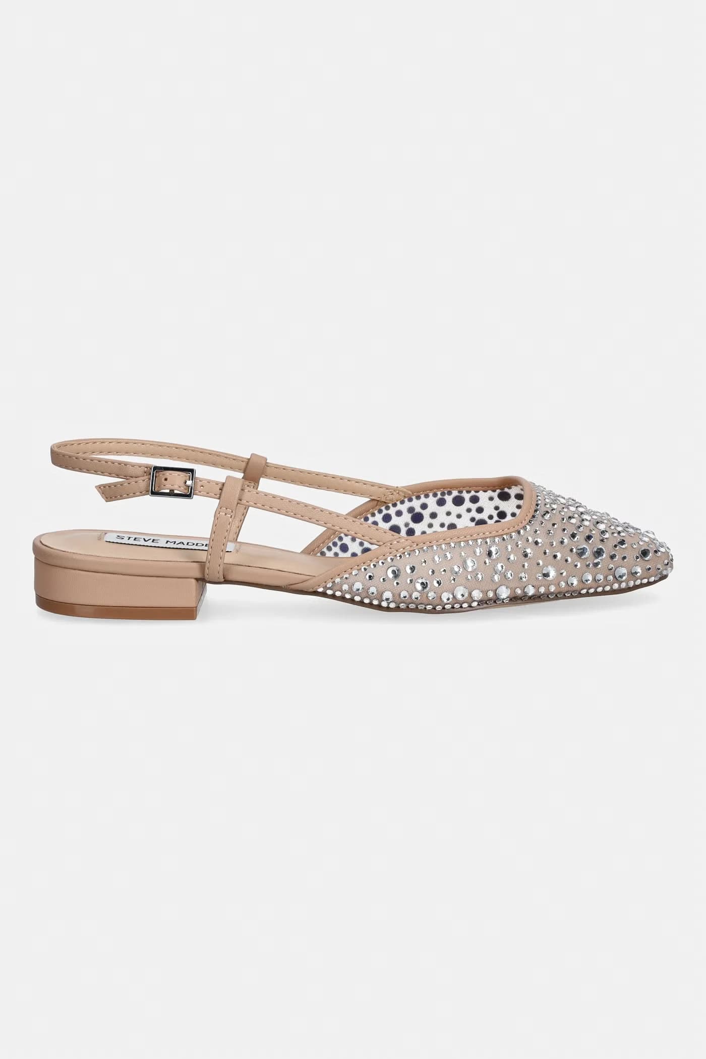 Балетки Bellma - фото 2