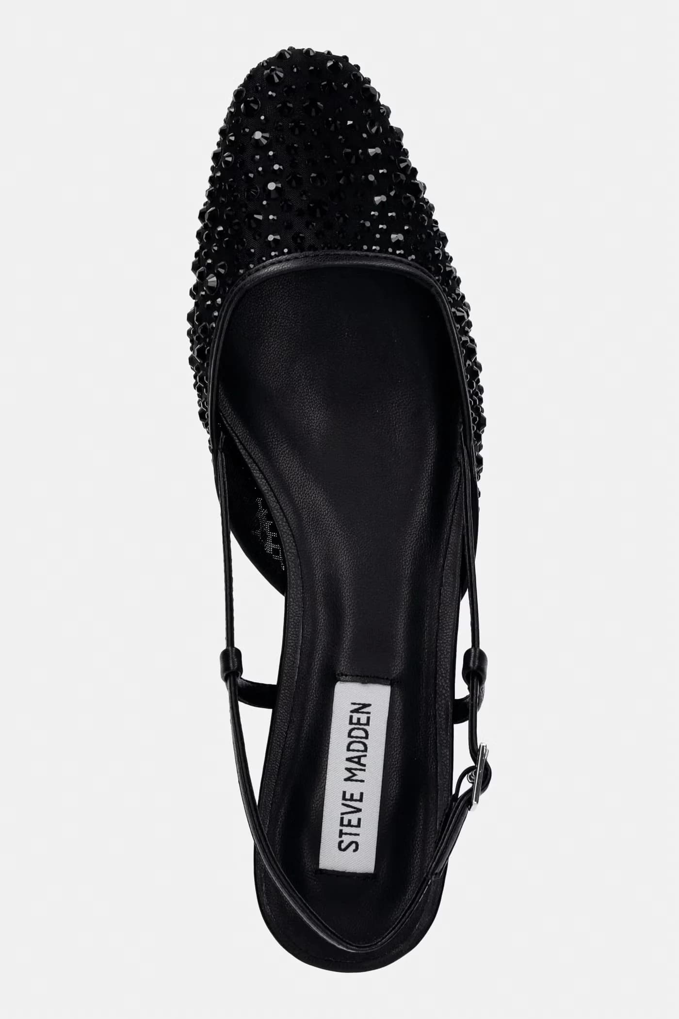 Балетки Bellma - фото 4