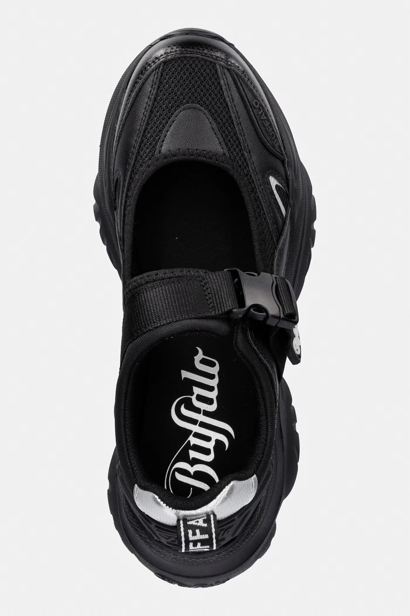 балетки Bliss Ballerina - фото 4