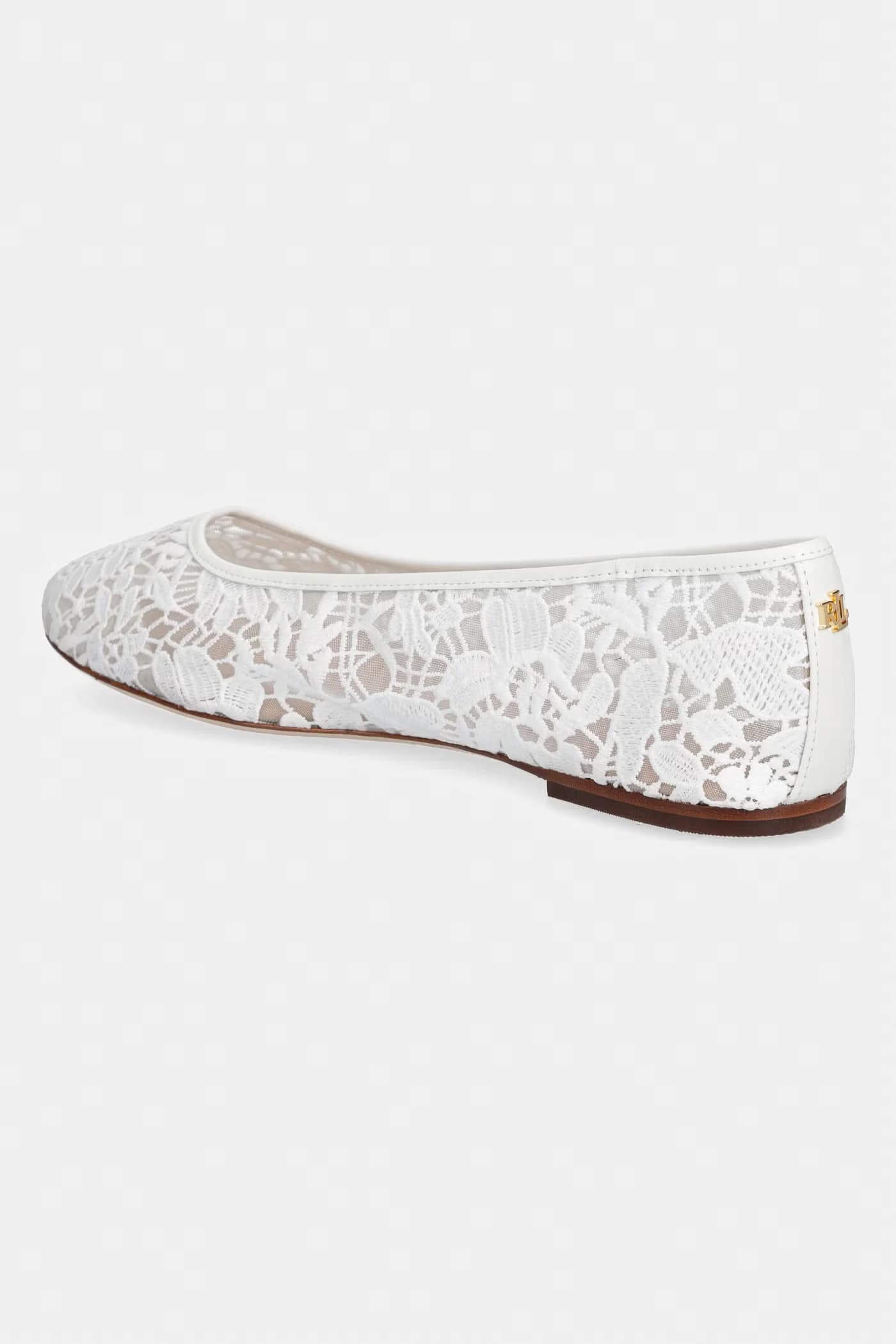 Джейна 4 балерины - фото 3