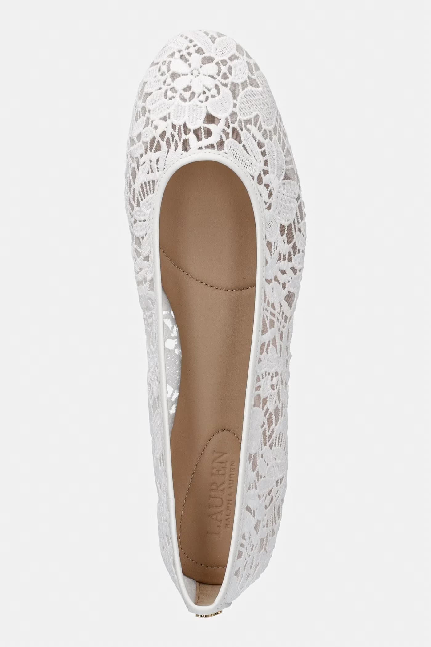 Джейна 4 балерины - фото 4