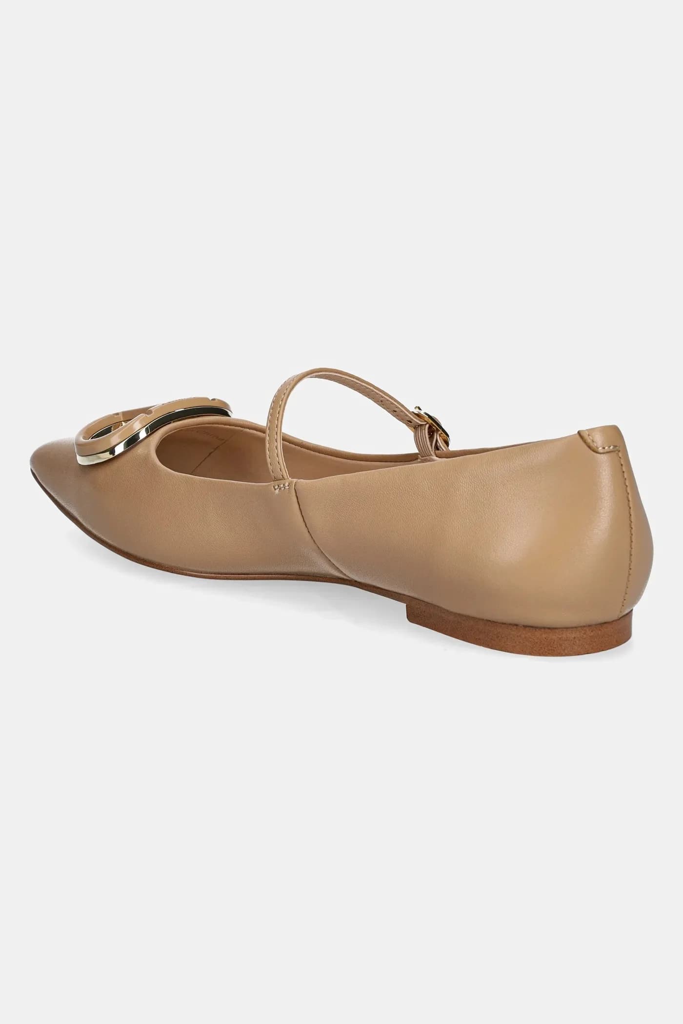 Балерины - фото 3