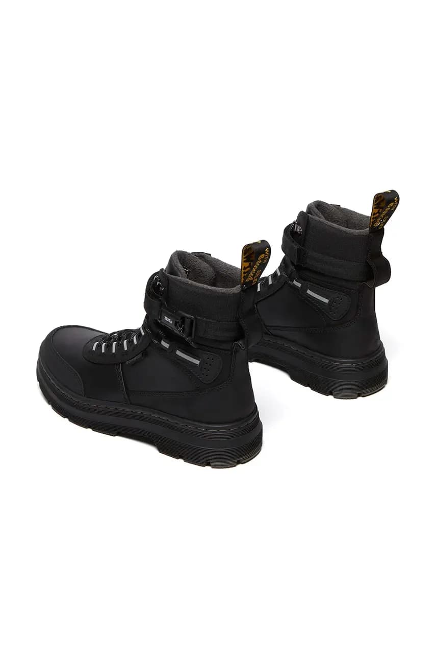 ботинки Combs Tech WX - фото 5