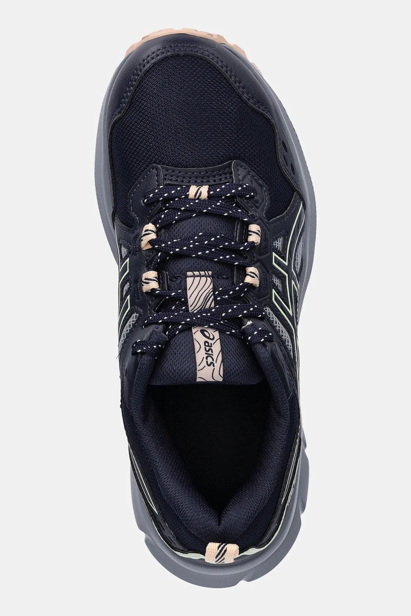 Обувь TRAIL SCOUT 3 - фото 4