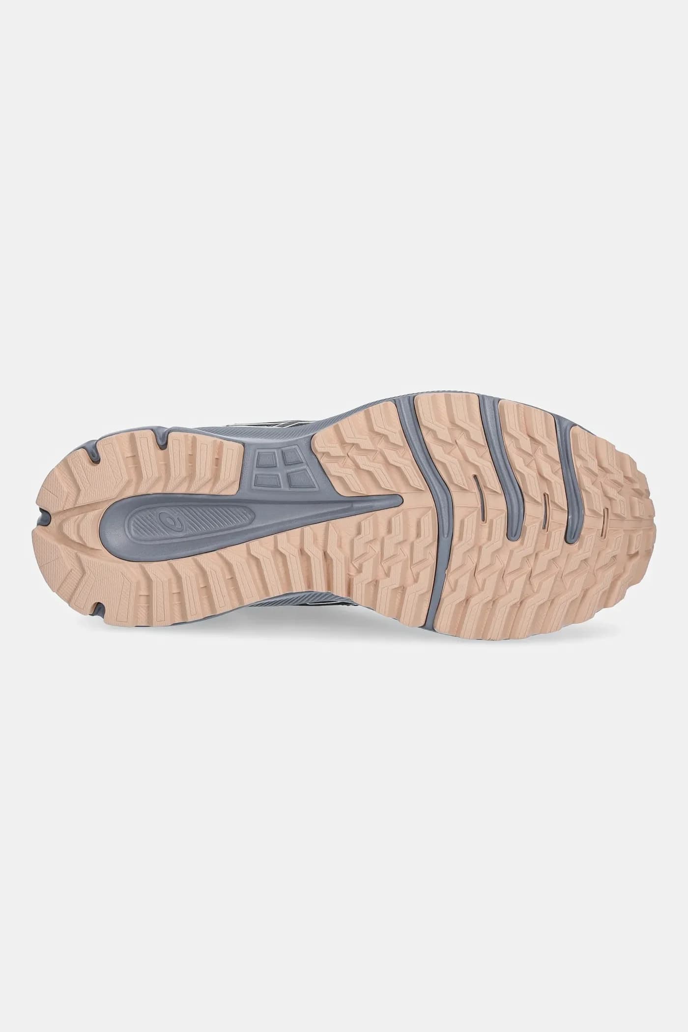 Обувь TRAIL SCOUT 3 - фото 5