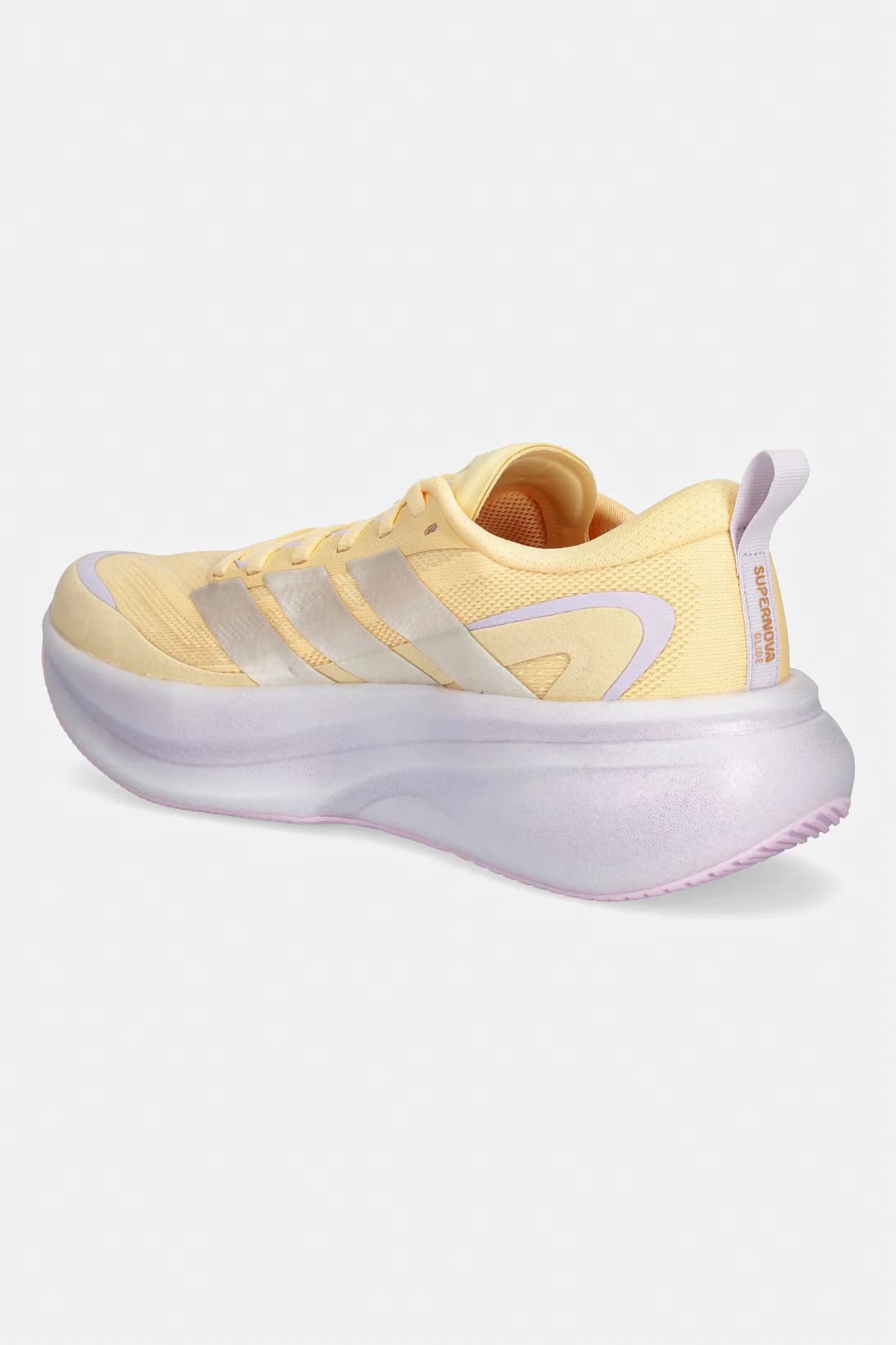 Женские кроссовки Supernova Glide - фото 3