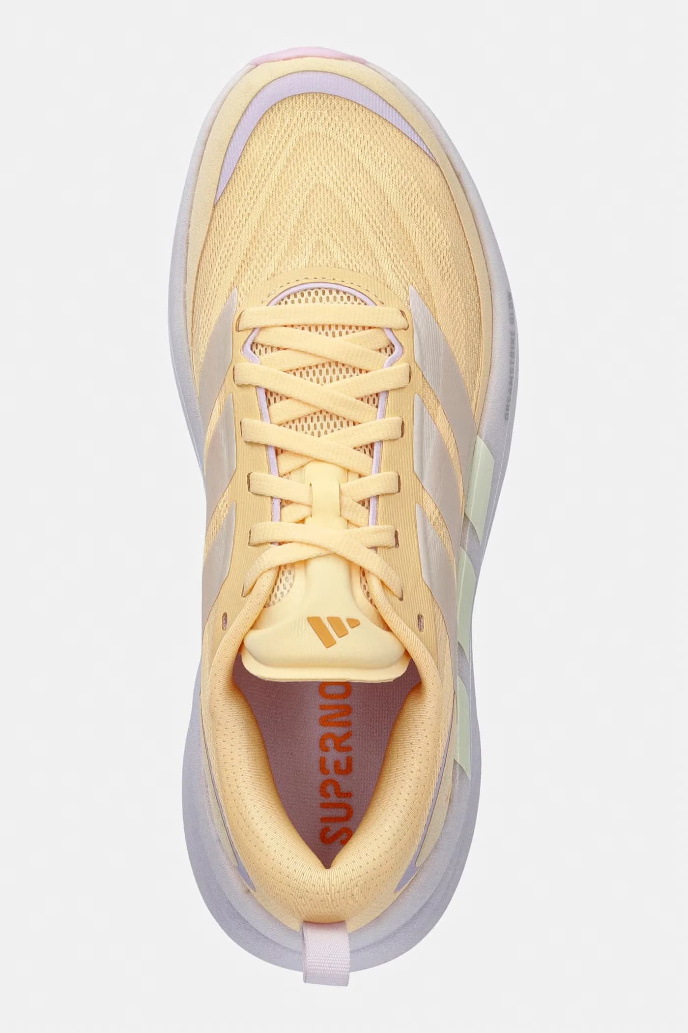 Женские кроссовки Supernova Glide - фото 4