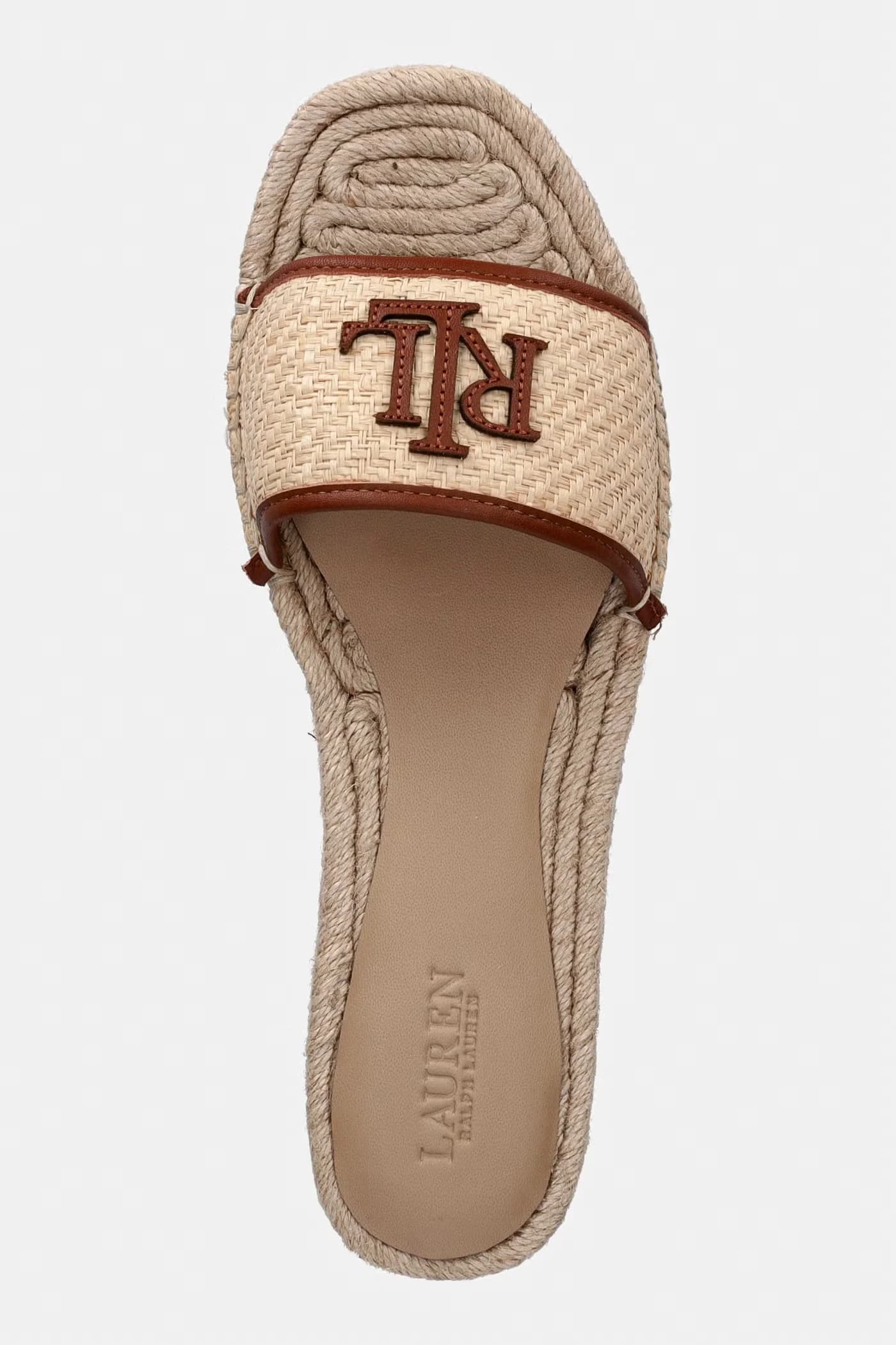 Женские шлепанцы Polly 4 - фото 4