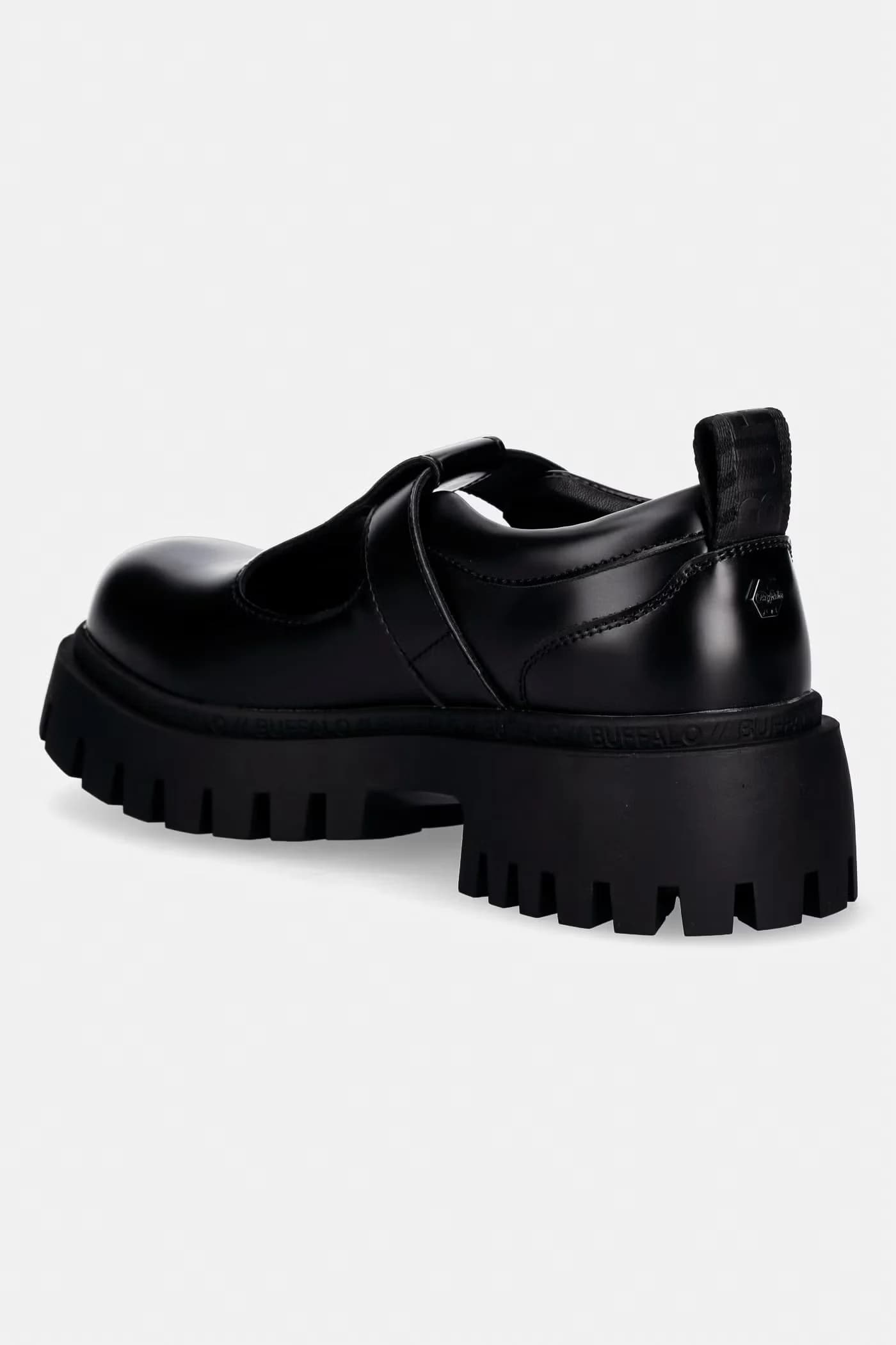 Женская обувь Surge Jane - фото 3