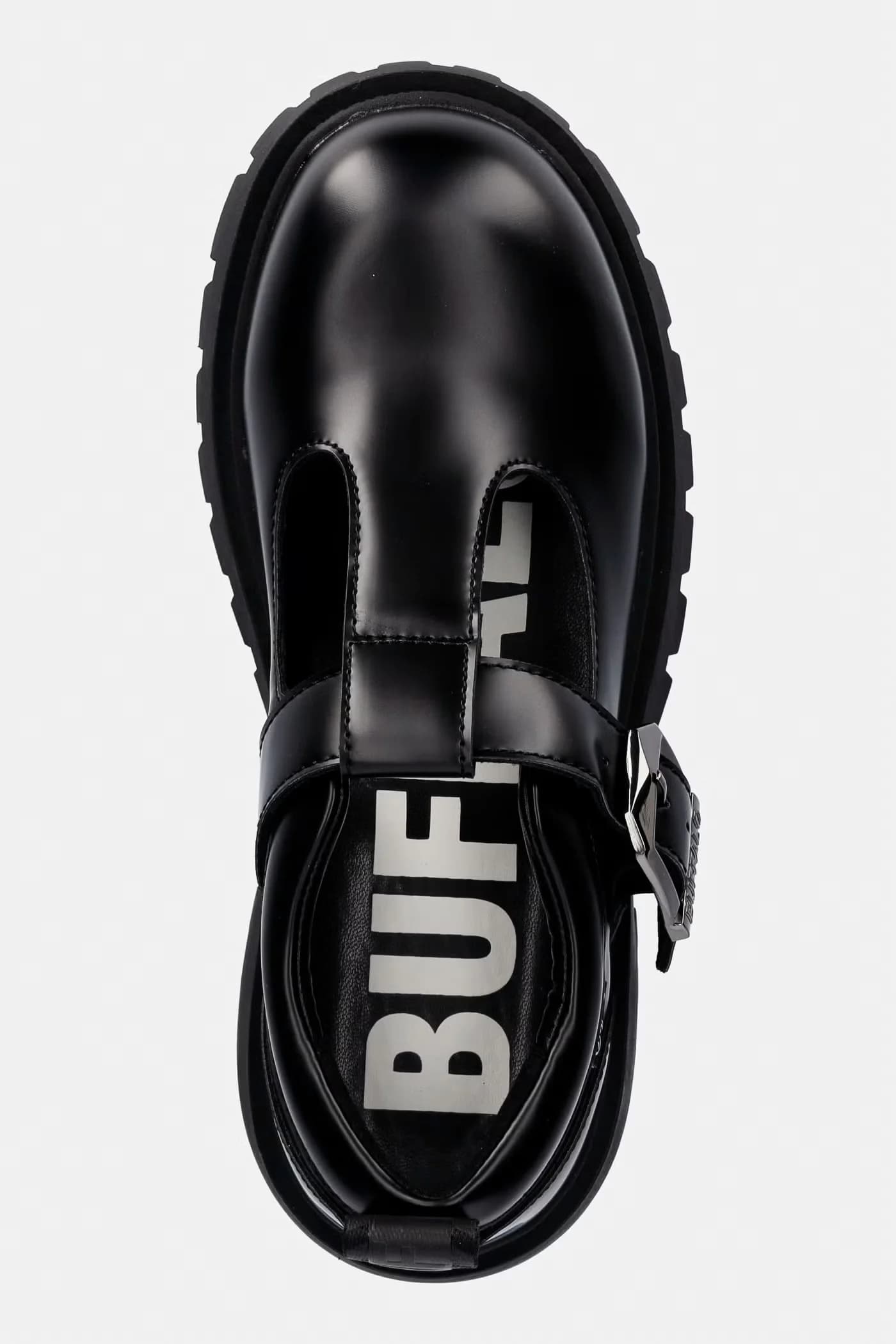 Женская обувь Surge Jane - фото 4