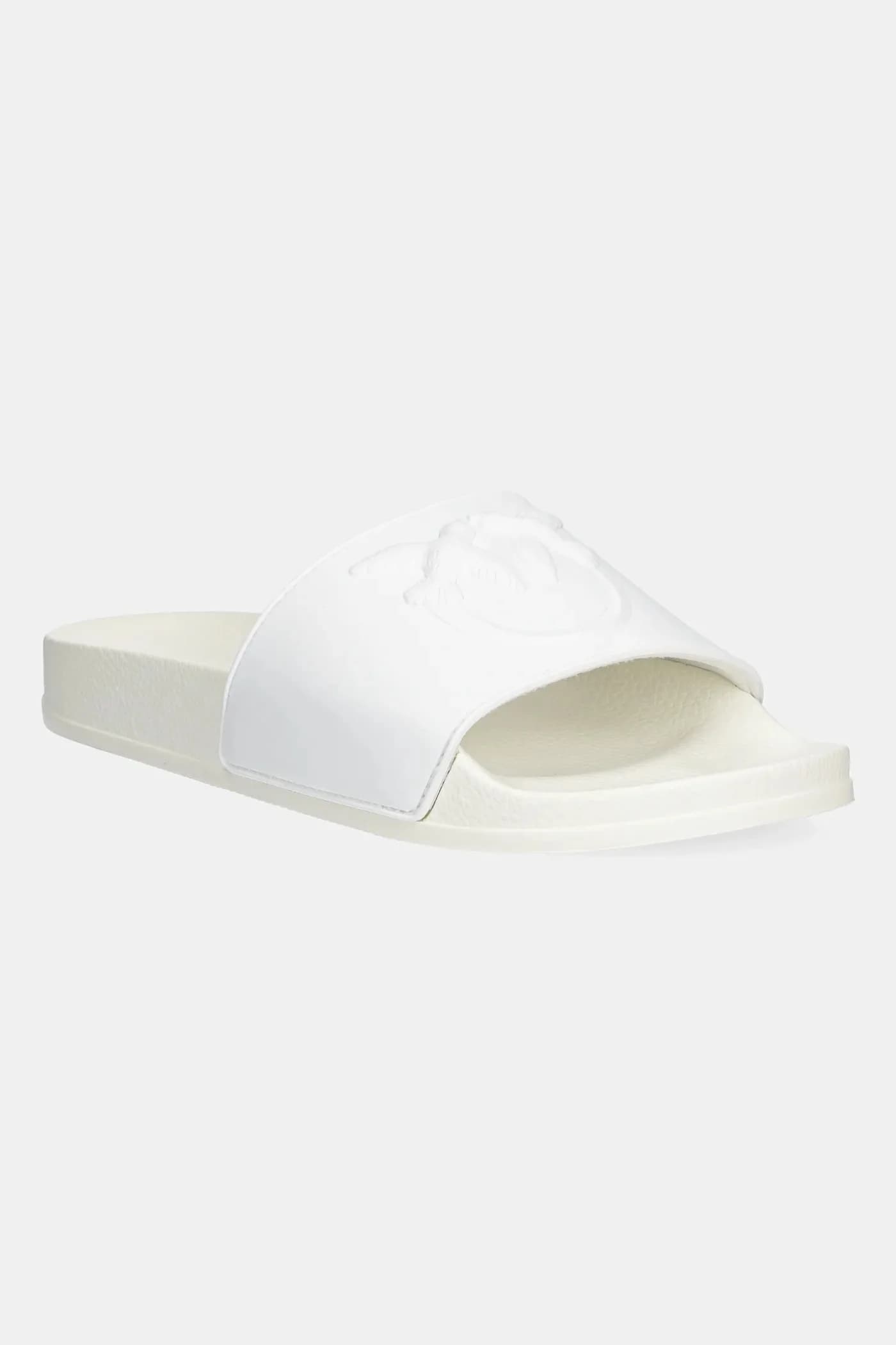 шлепанцы Dilly