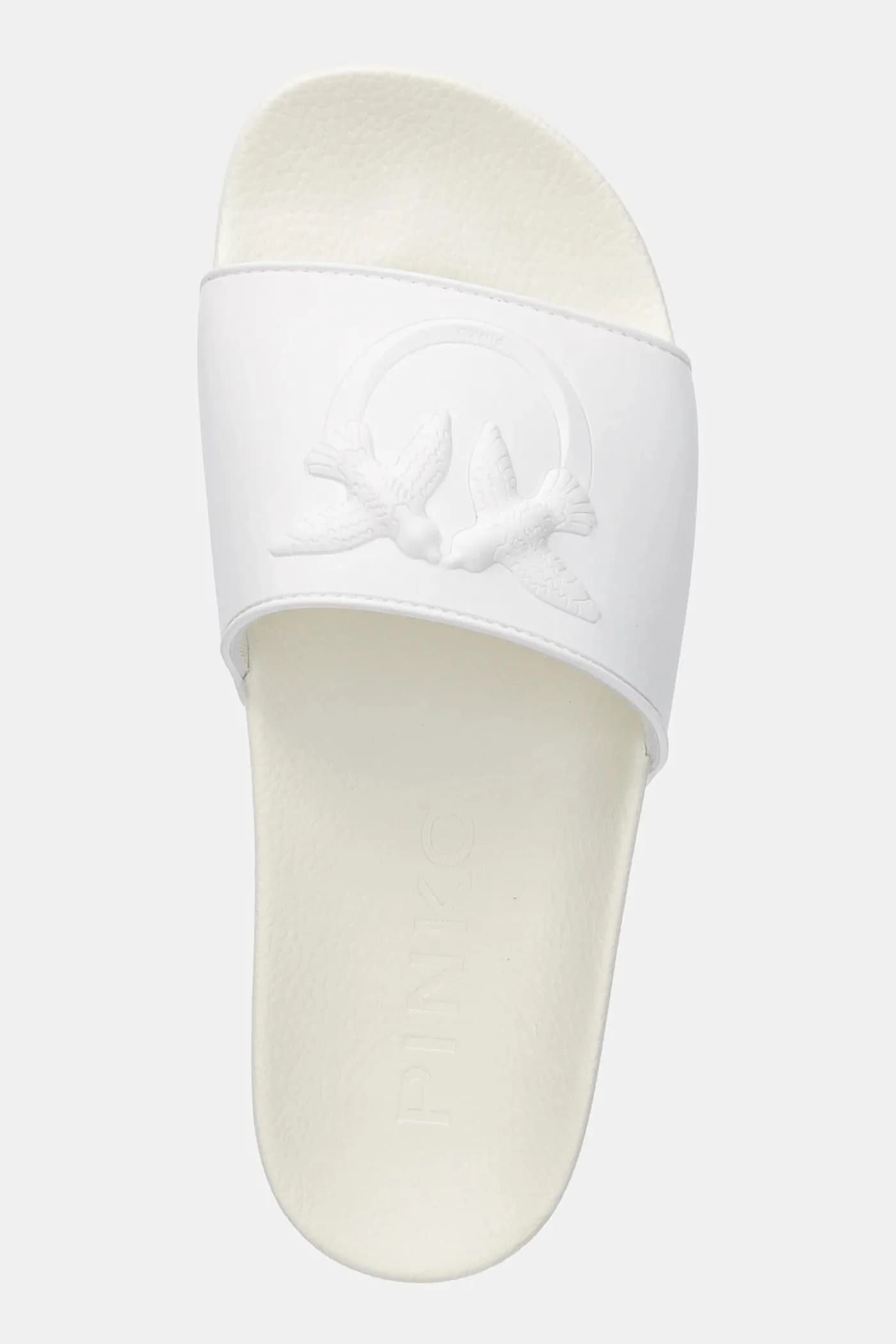 шлепанцы Dilly - фото 4