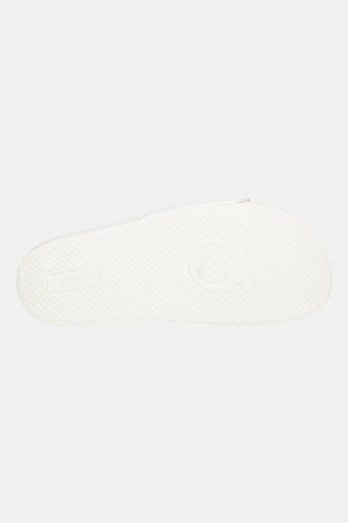 шлепанцы Dilly - фото 5