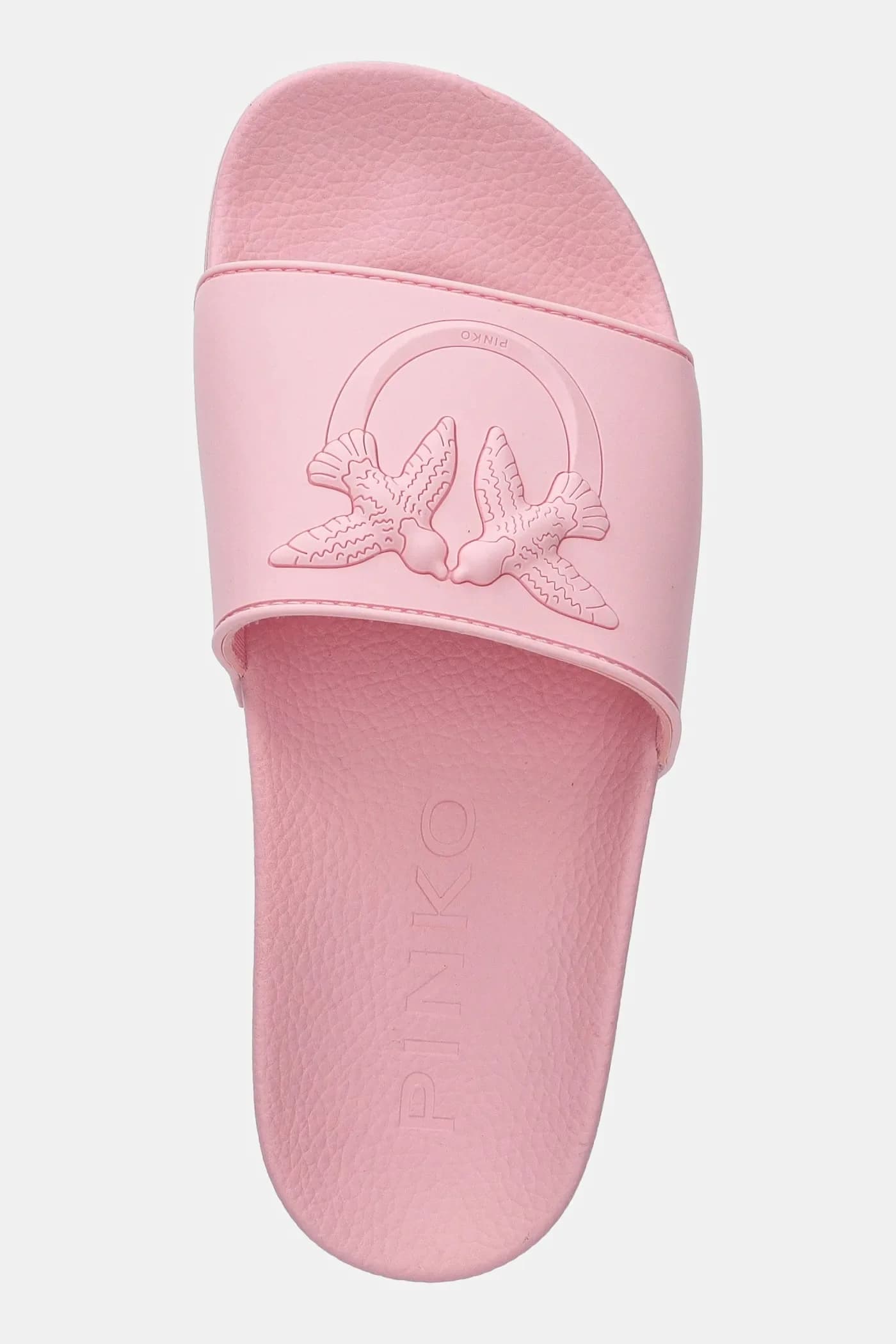 шлепанцы Dilly - фото 4