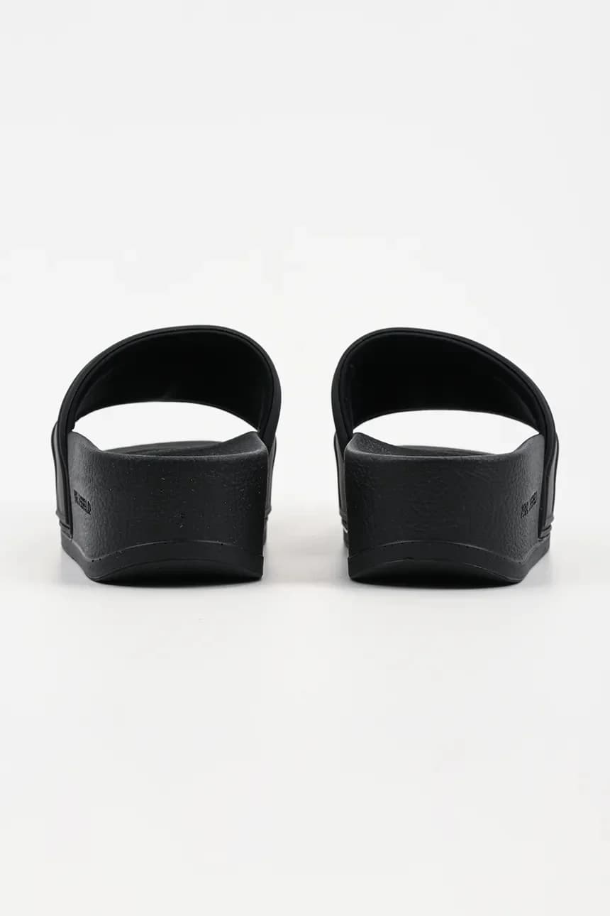 шлепанцы KONDO MAXI - фото 3