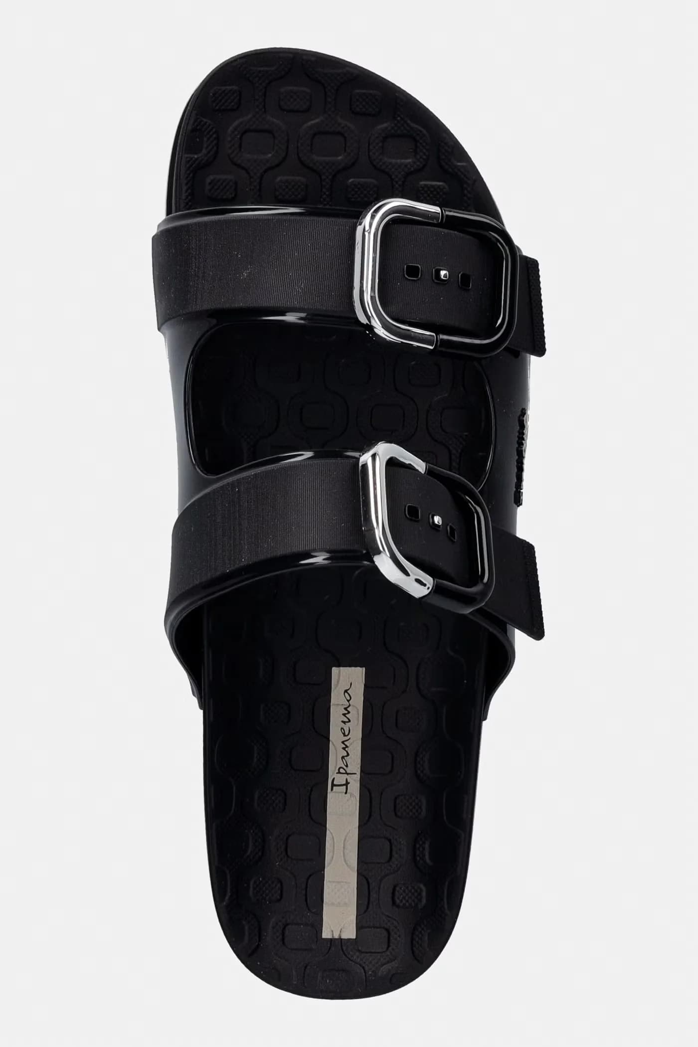 Женские шлепанцы SHORE SLIDE - фото 4