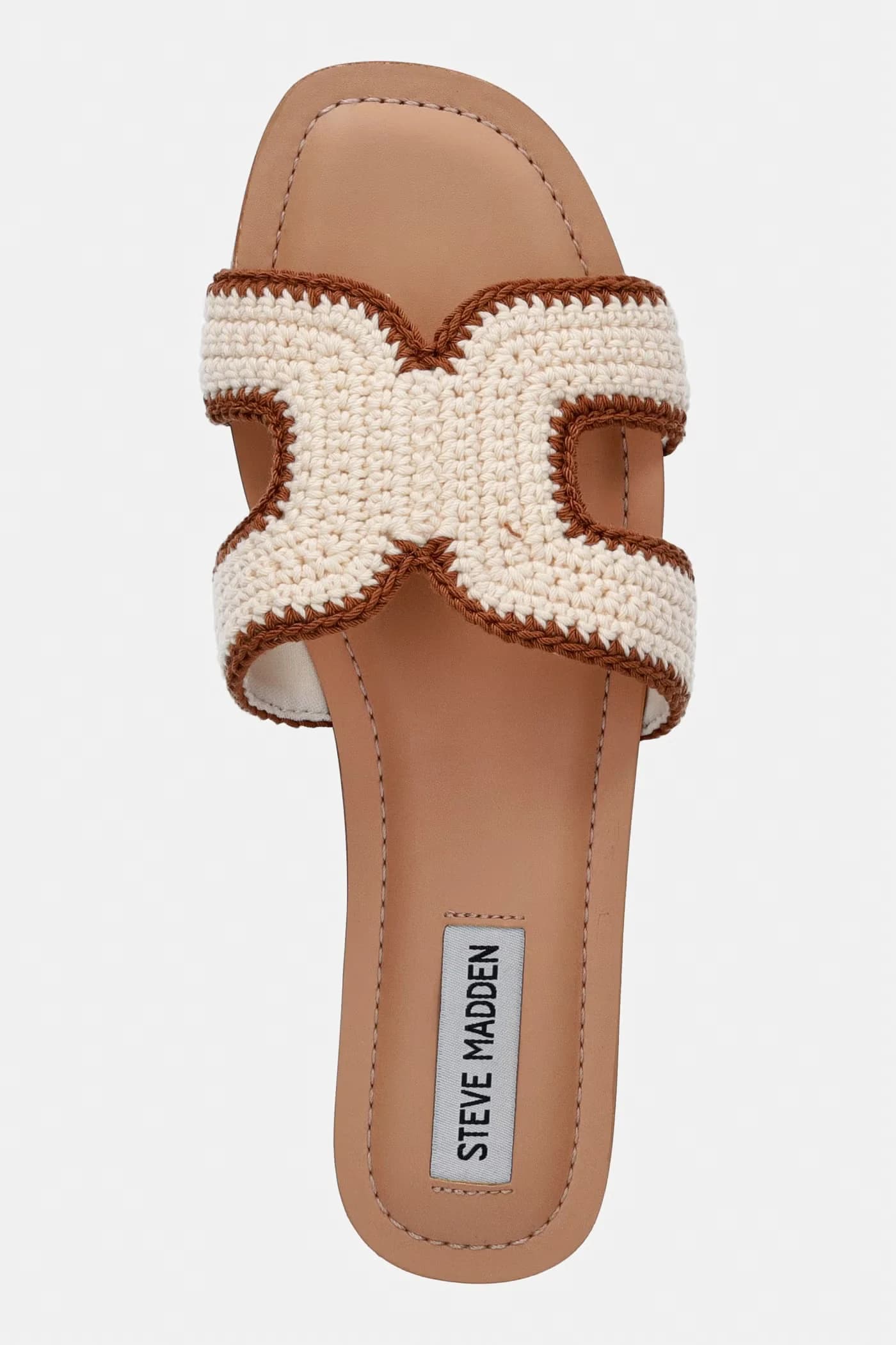 Женские шлепанцы Zarnia-W - фото 4