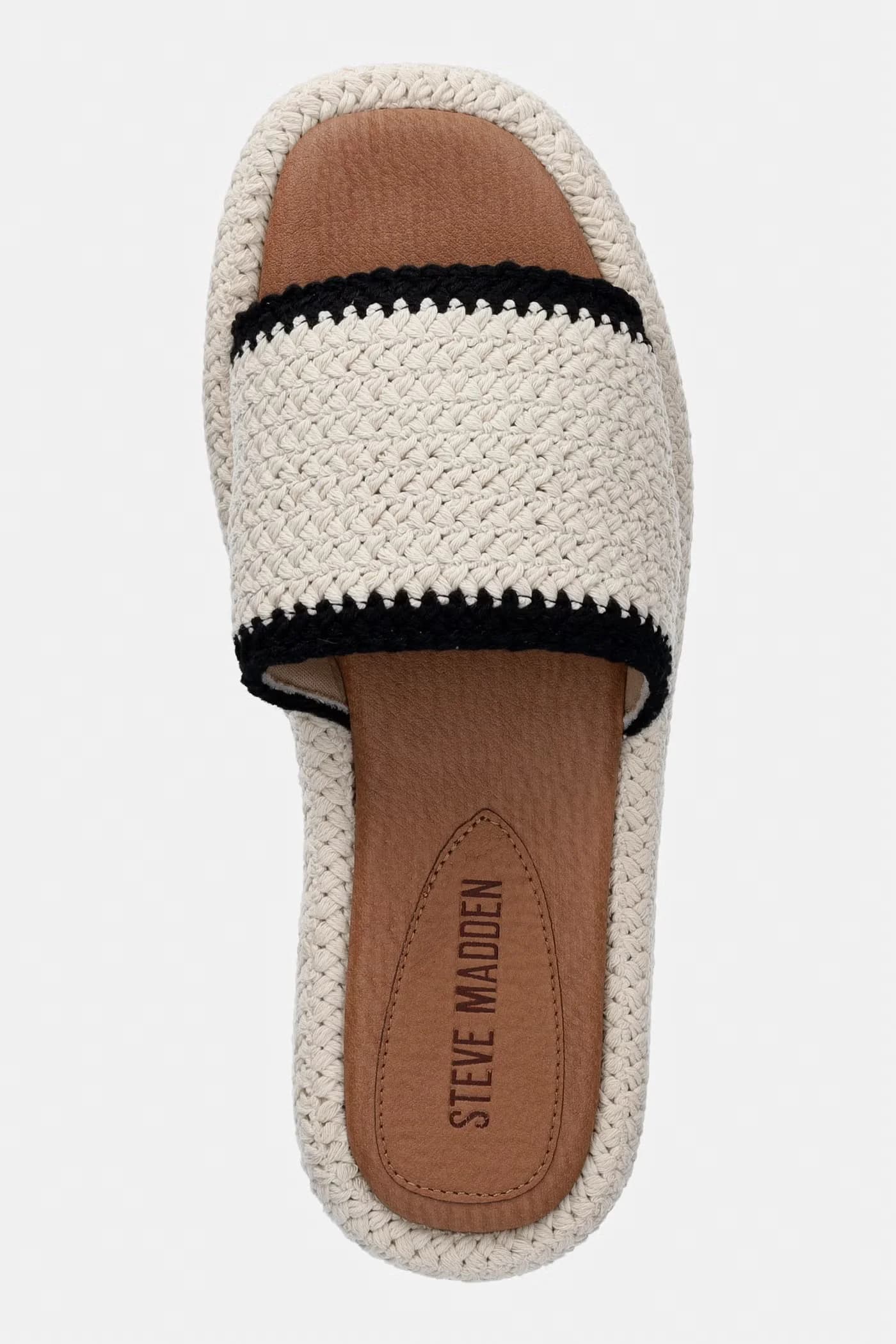 Женские шлепанцы Beachy-W - фото 4