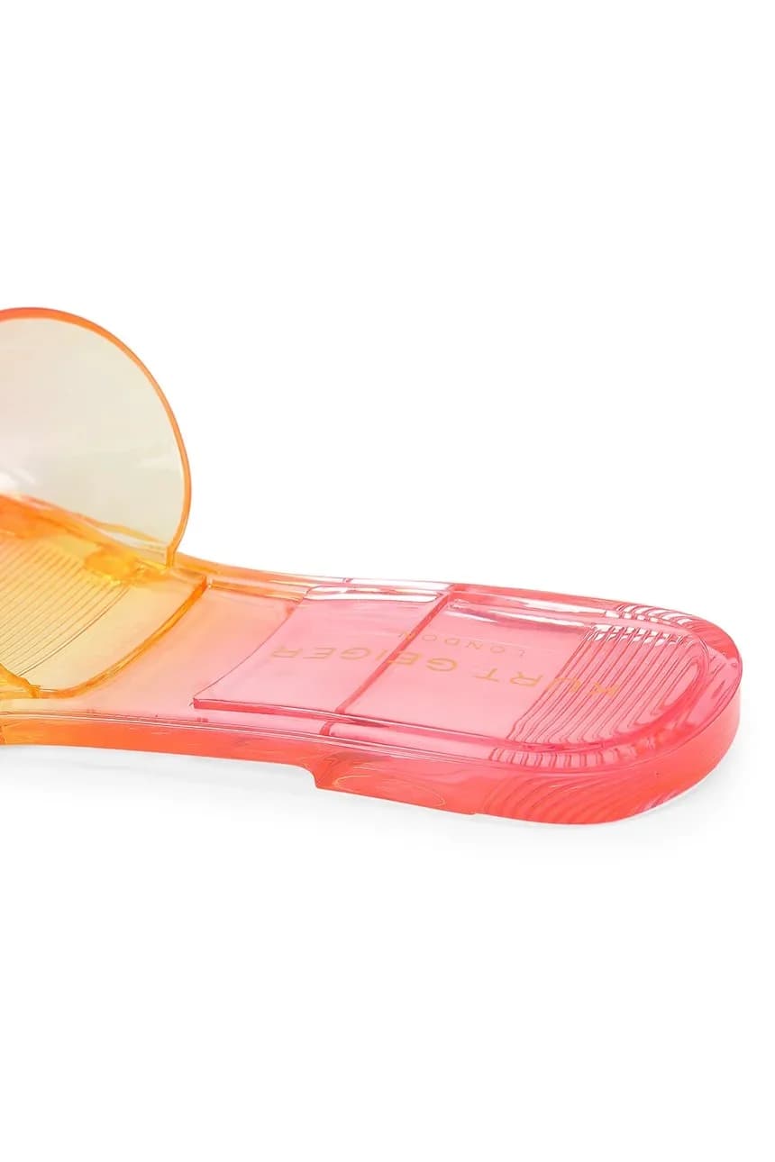 Женские шлепанцы Maddison Slide - фото 2