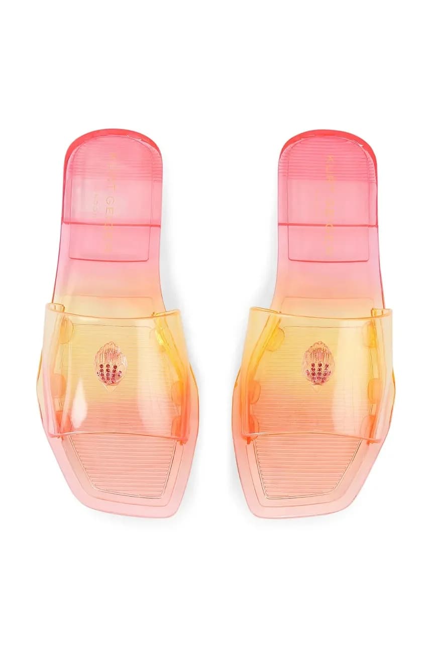 Женские шлепанцы Maddison Slide - фото 3