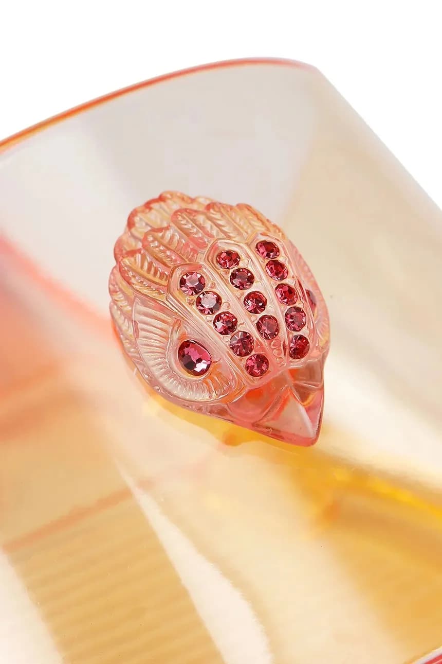 Женские шлепанцы Maddison Slide - фото 5