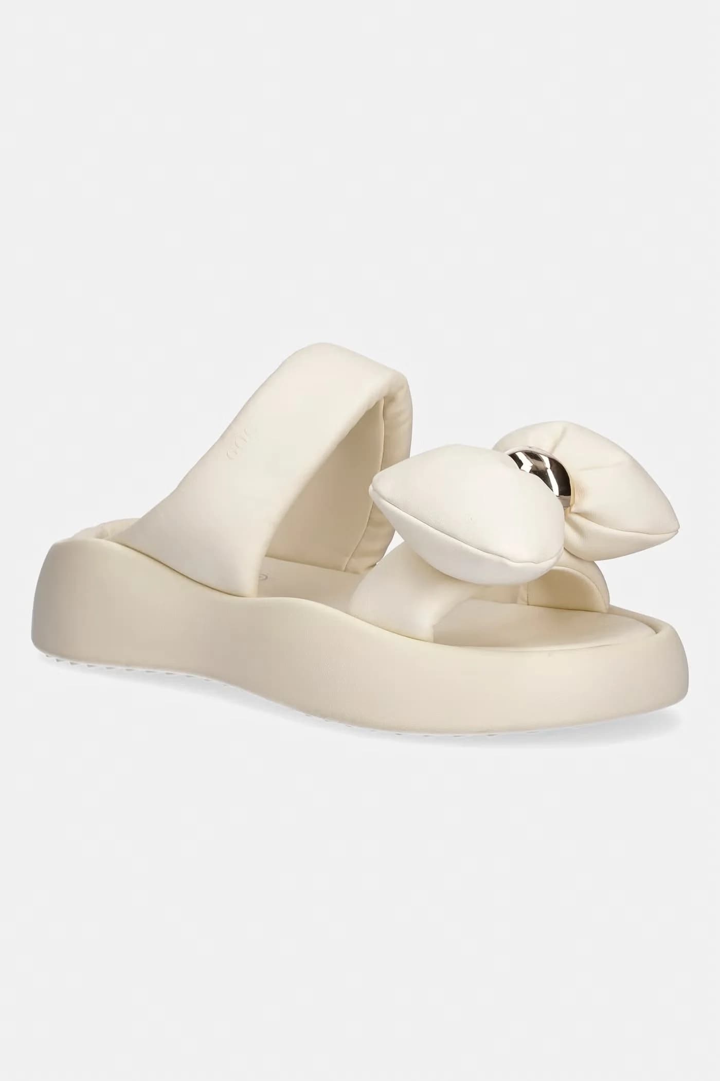 Женские TT2N4109