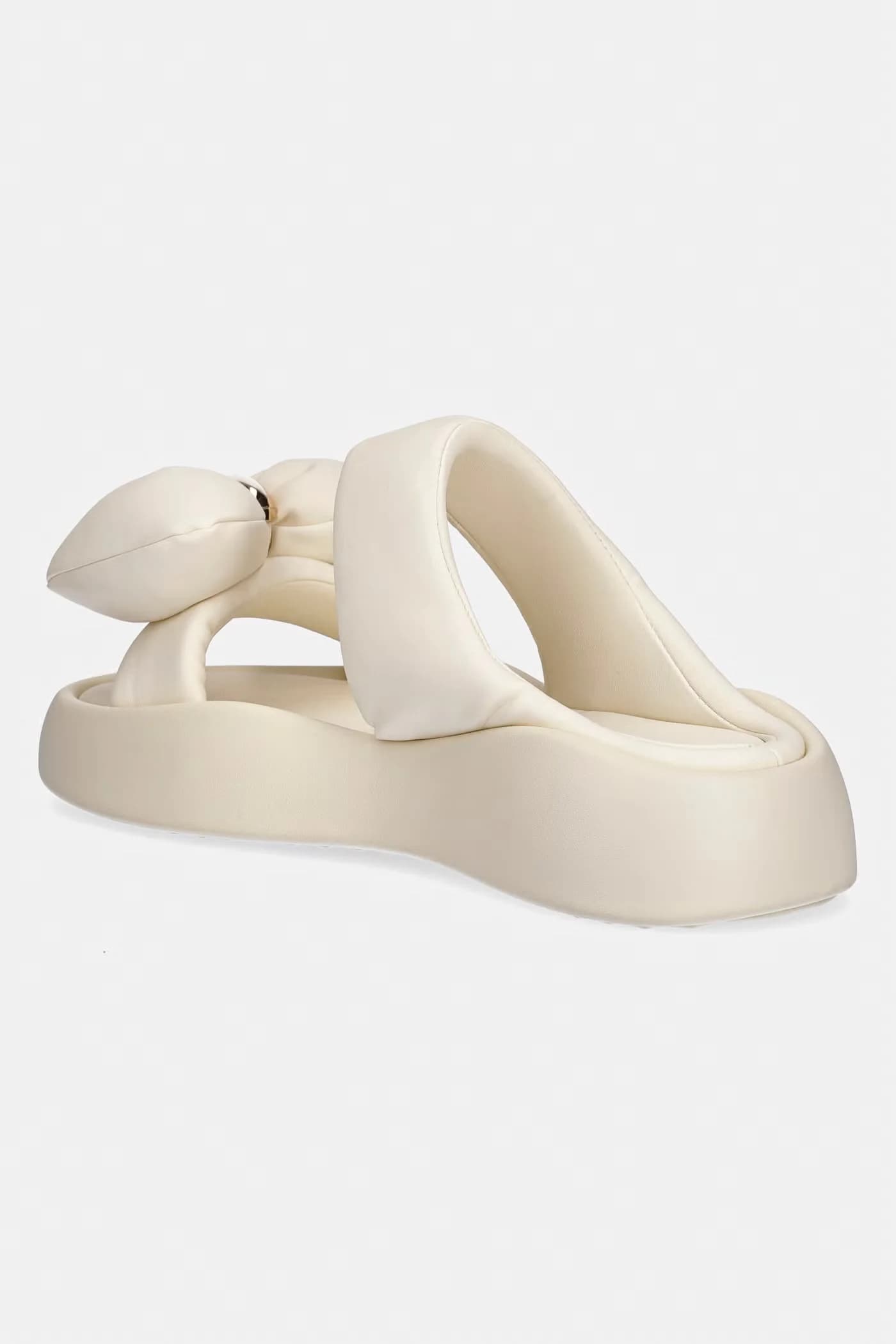 Женские TT2N4109 - фото 3