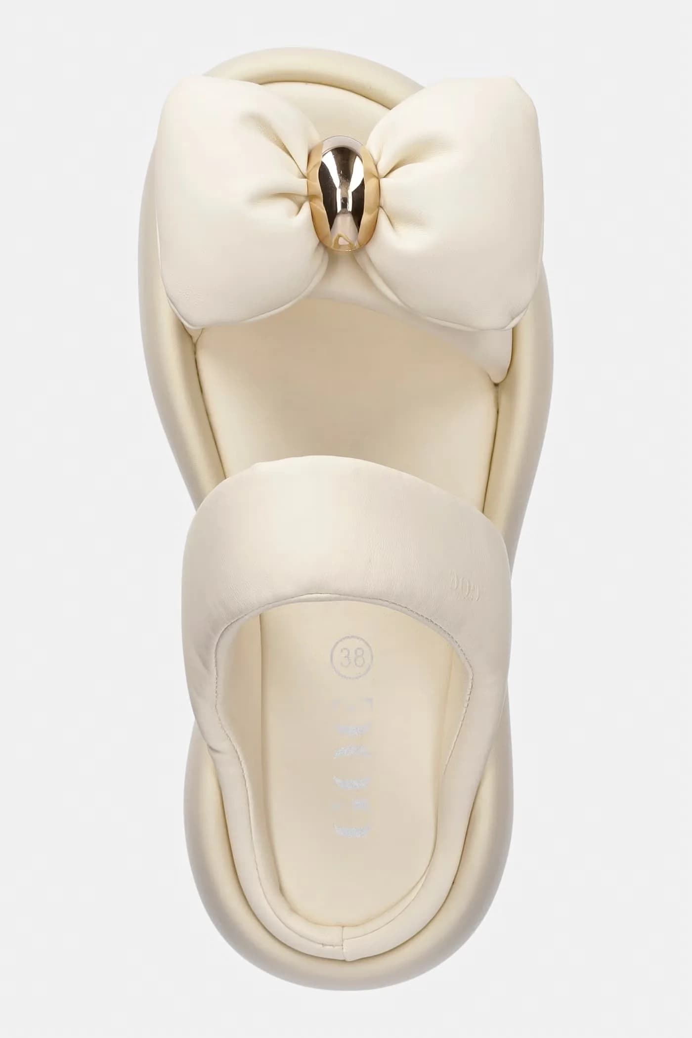 Женские TT2N4109 - фото 4