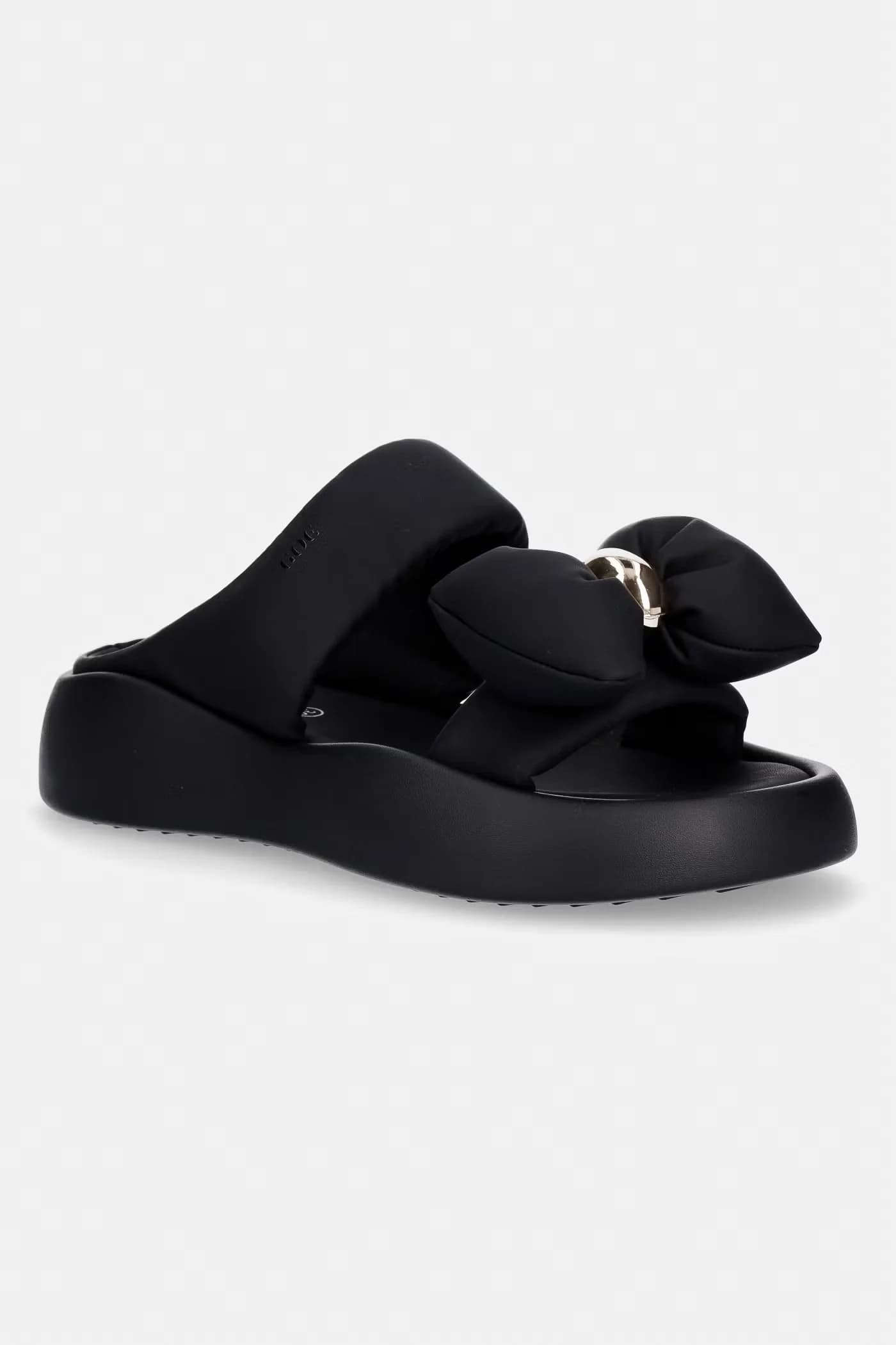 Женские TT2N4110