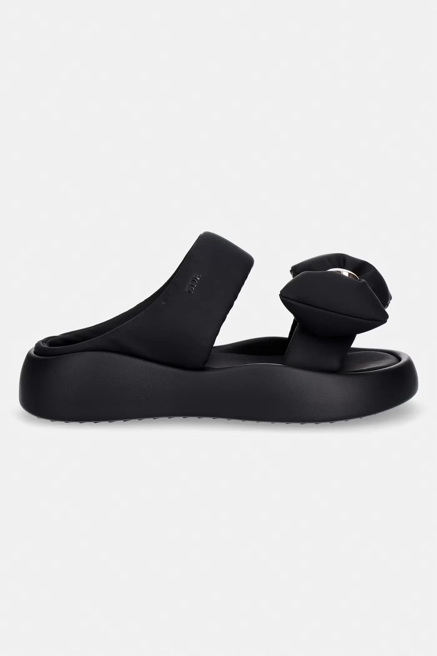 Женские TT2N4110 - фото 2