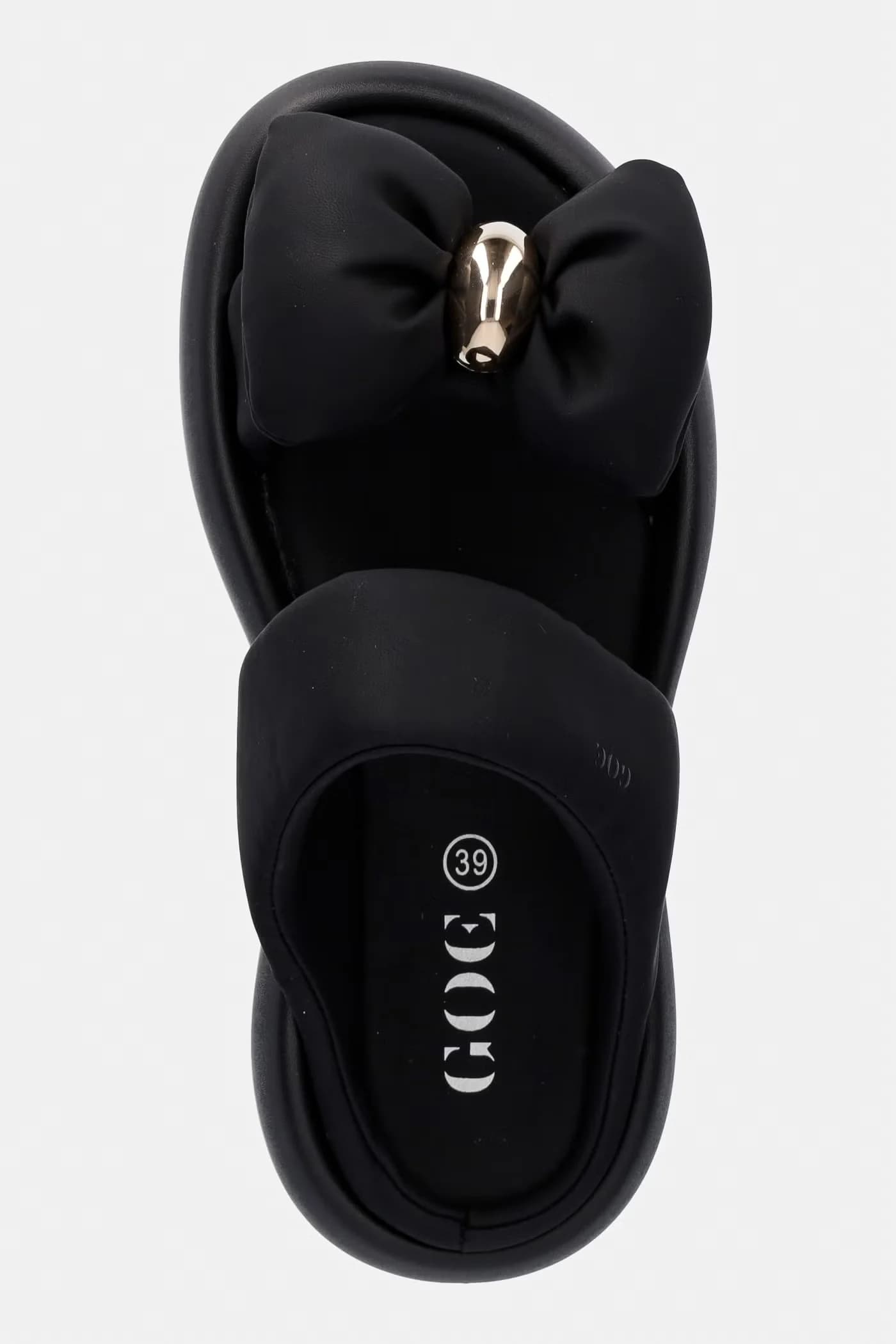 Женские TT2N4110 - фото 4