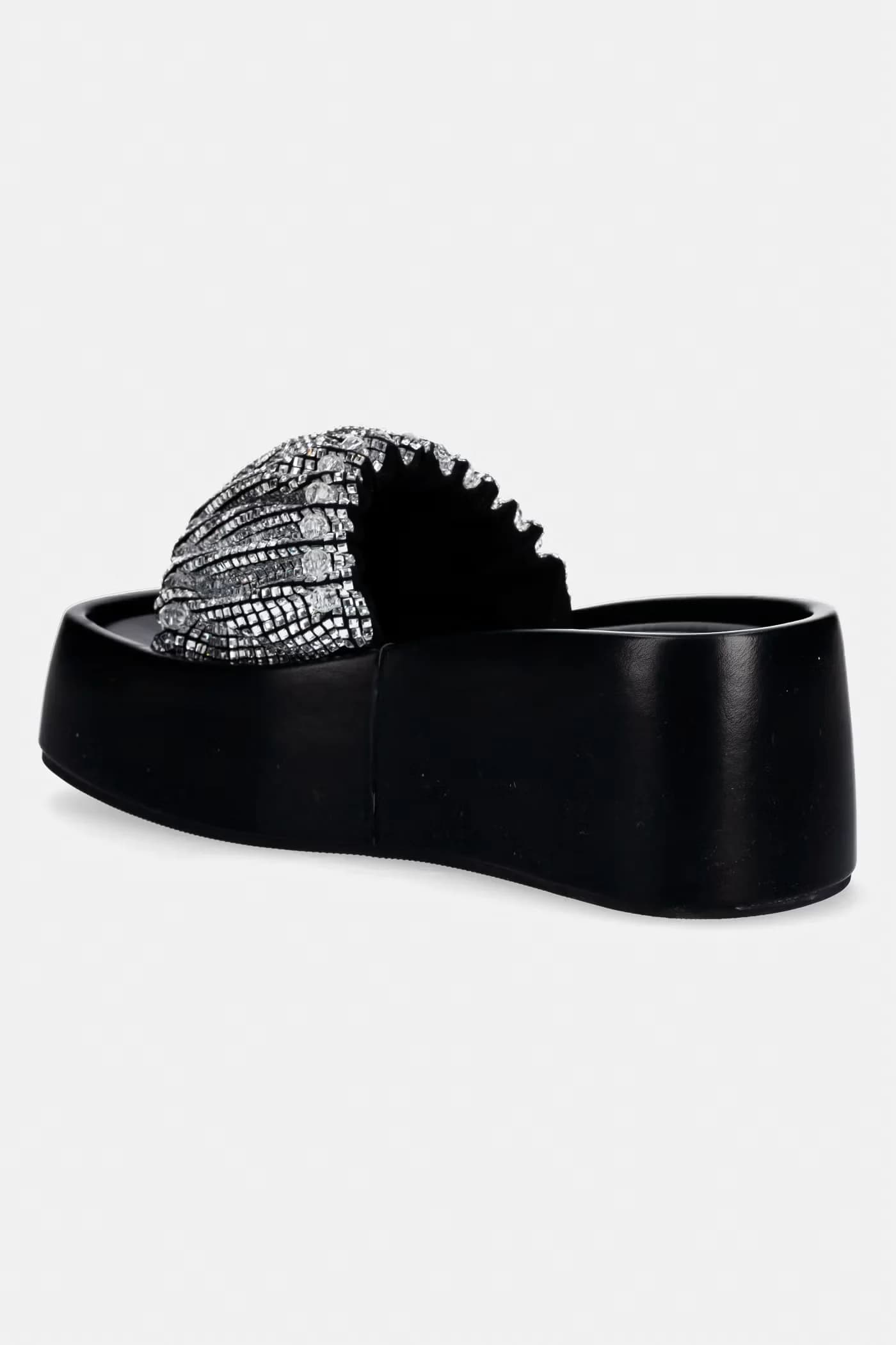 Женские шлепанцы TT2N4244 - фото 3