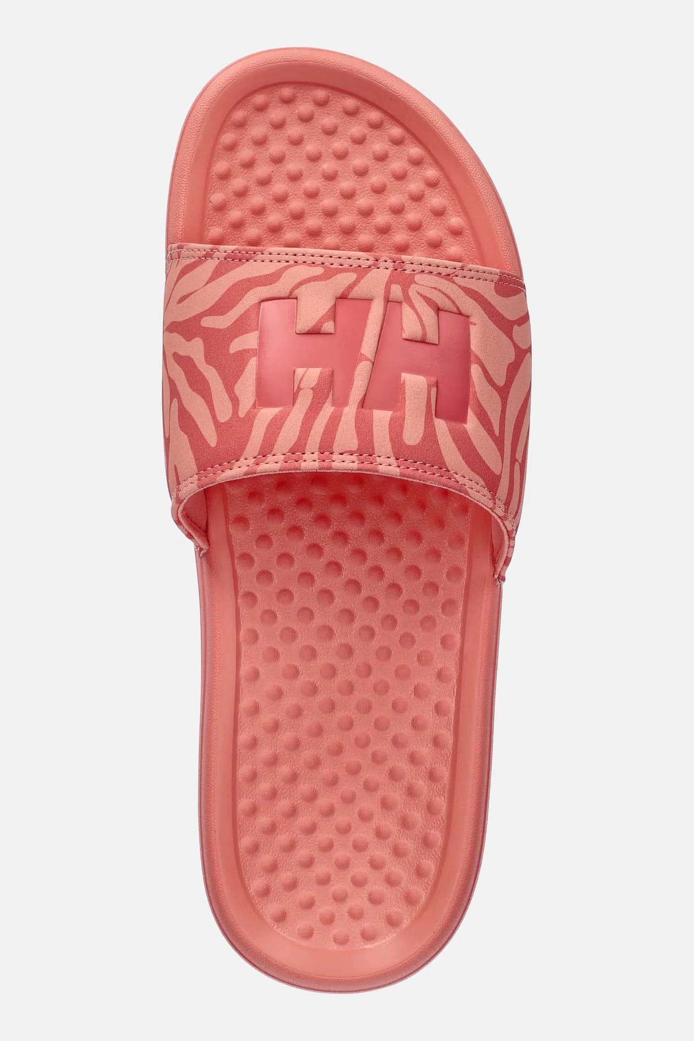 Женские шлепанцы H/H SLIDE - фото 4