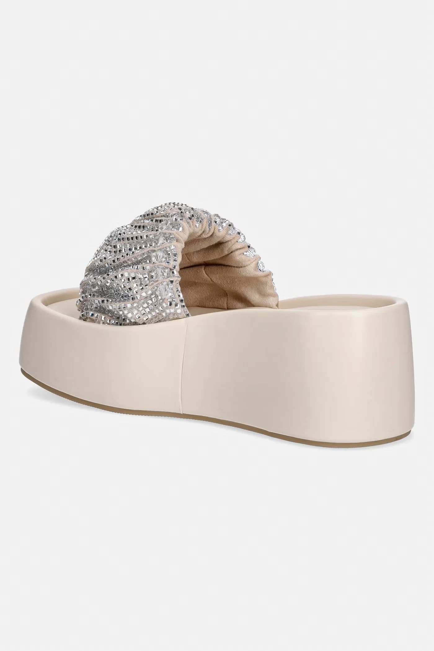 Женские шлепанцы TT2N4243 - фото 3