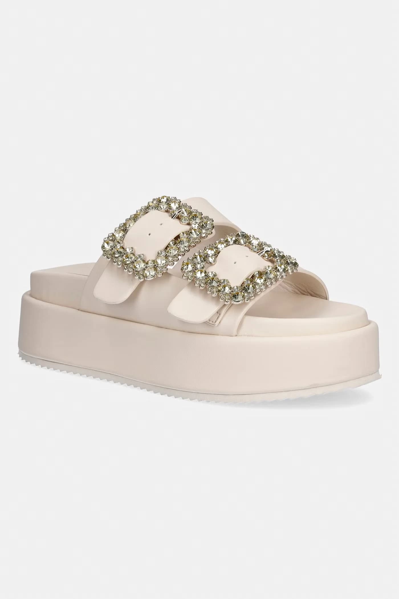 Женские шлепанцы Noa Ari Glam