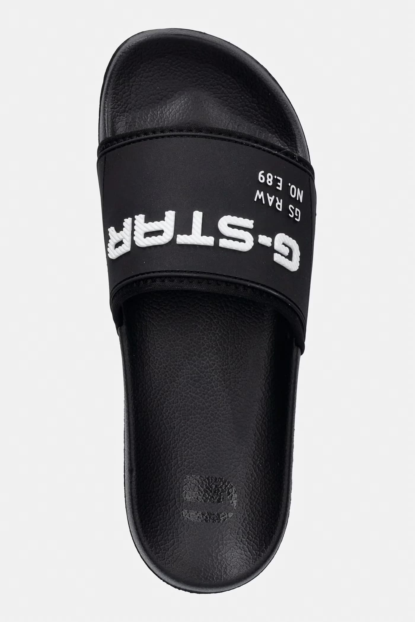 Корзина женских шлепанцев Slide W - фото 4