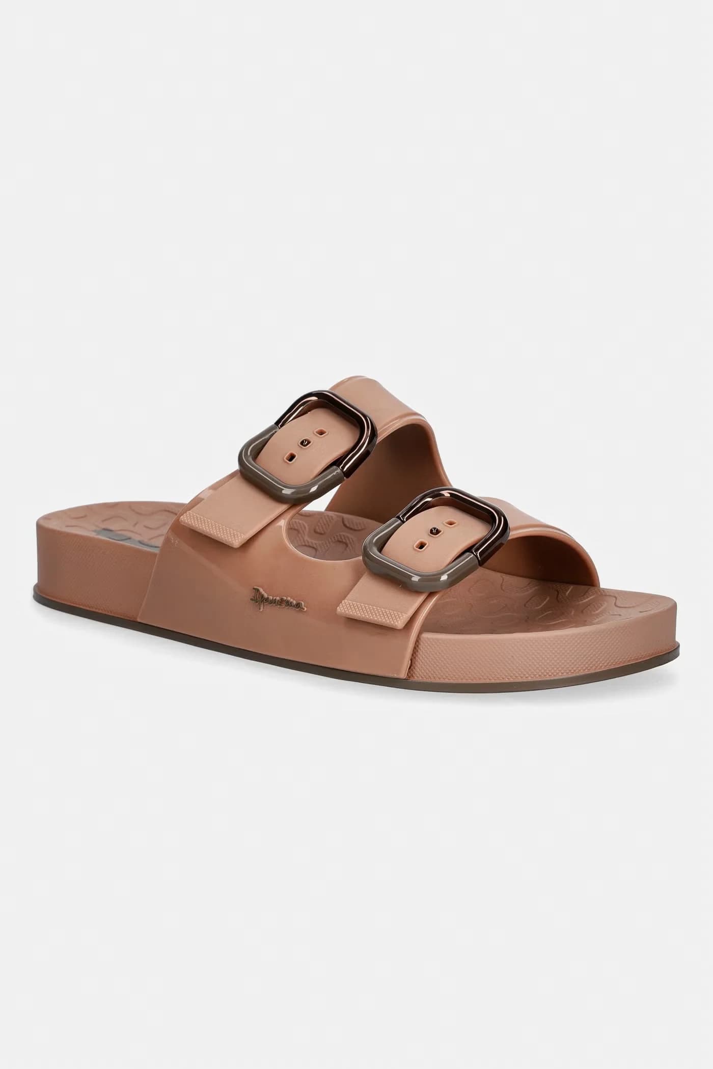 Женские шлепанцы SHORE SLIDE